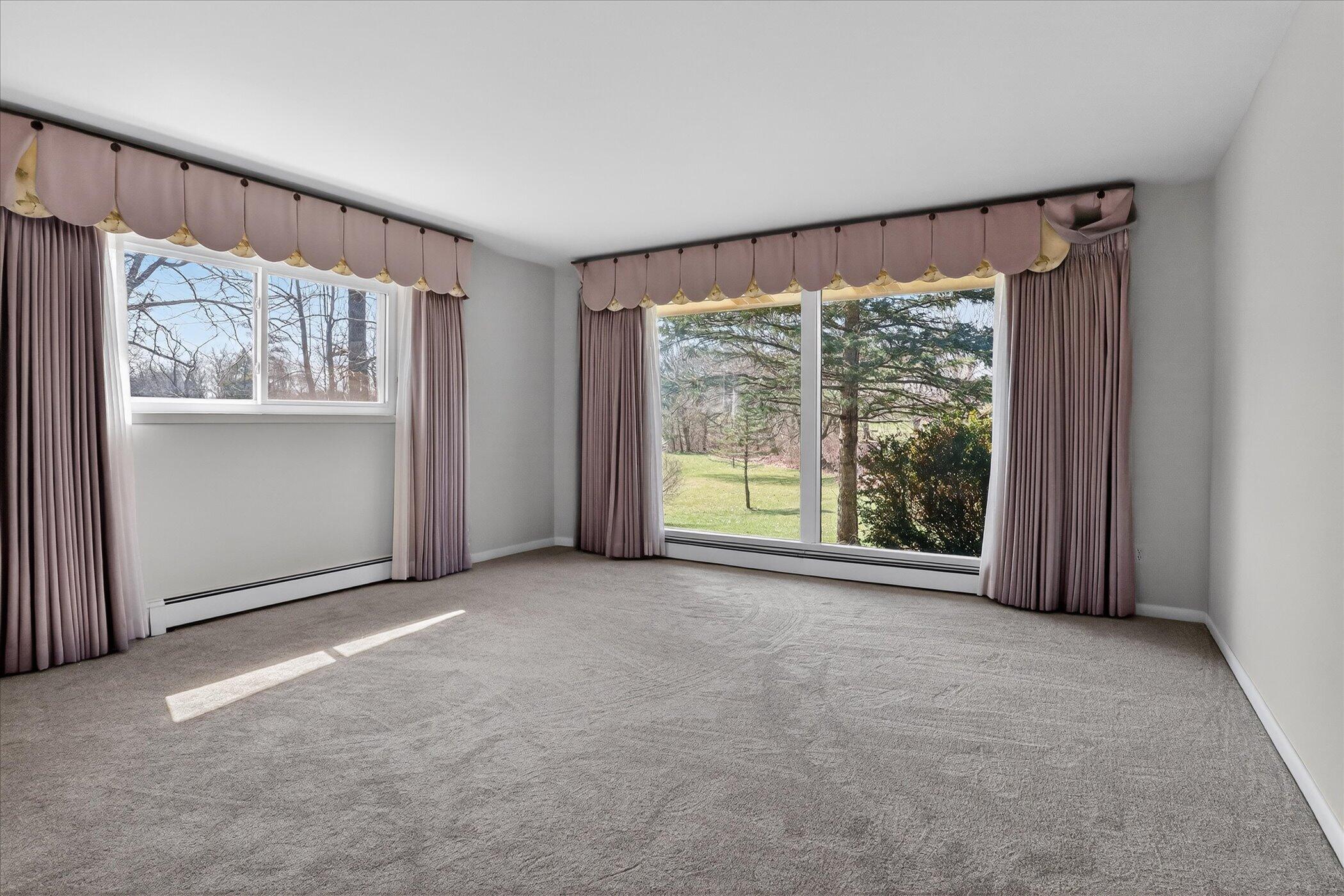 70506 Sunrise Drive Edwardsburg MI 49112