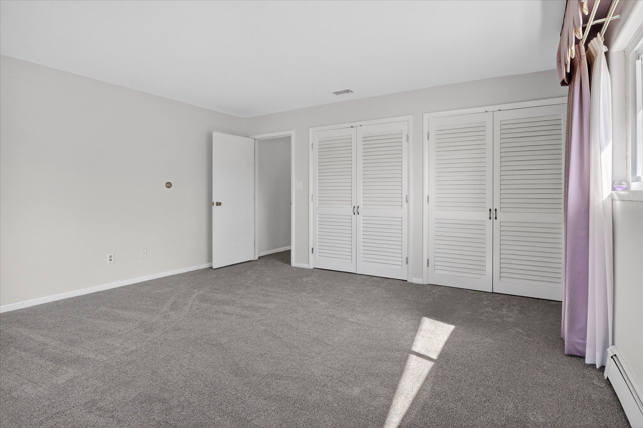 70506 Sunrise Drive Edwardsburg MI 49112