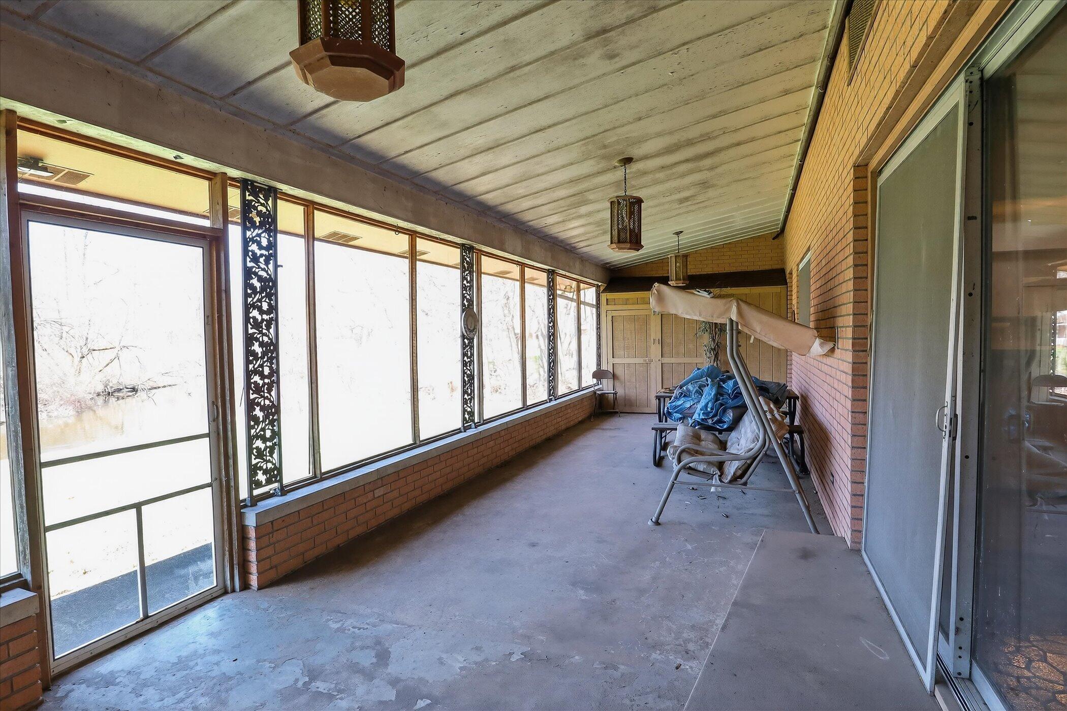 70506 Sunrise Drive Edwardsburg MI 49112