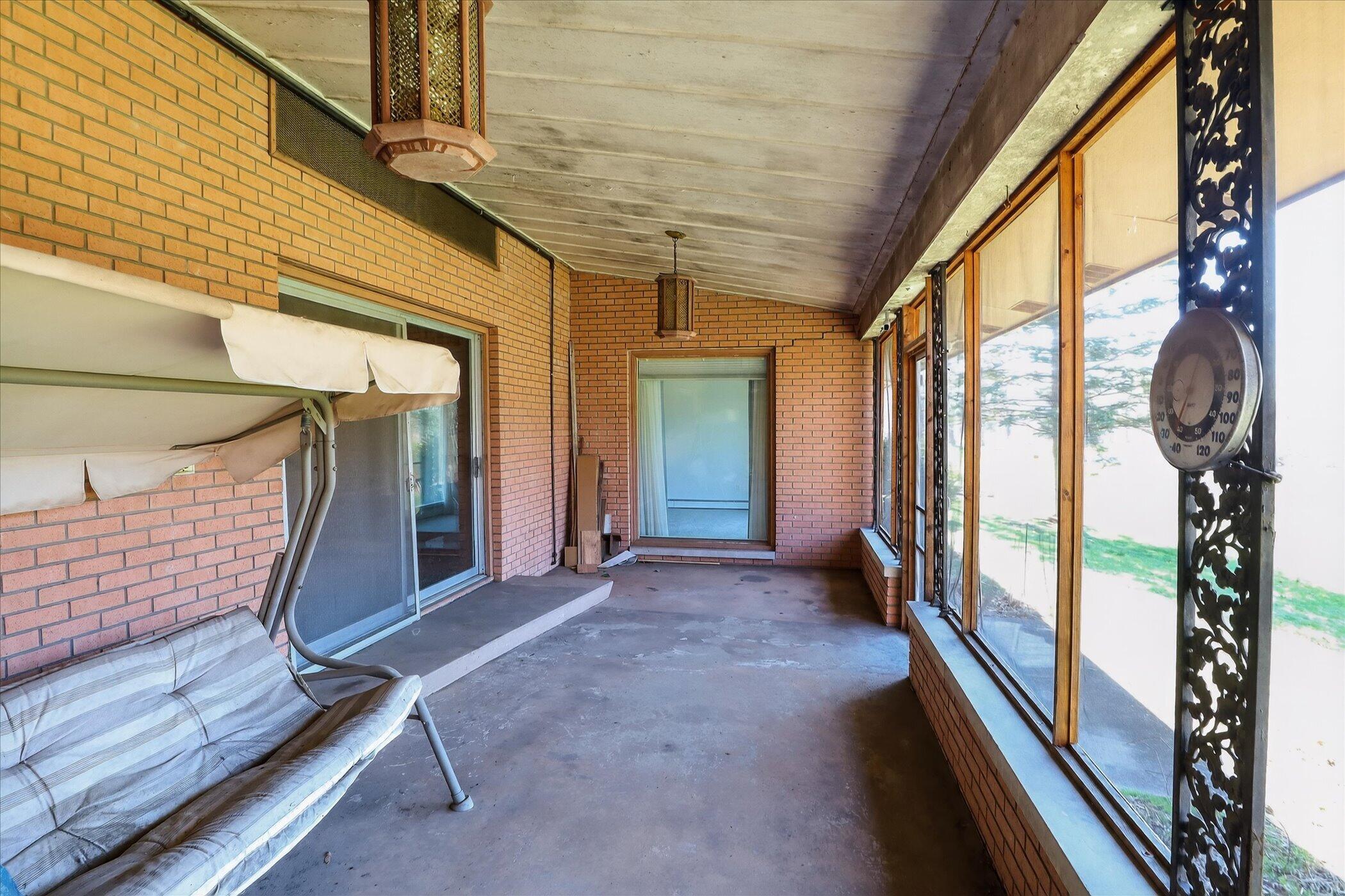 70506 Sunrise Drive Edwardsburg MI 49112