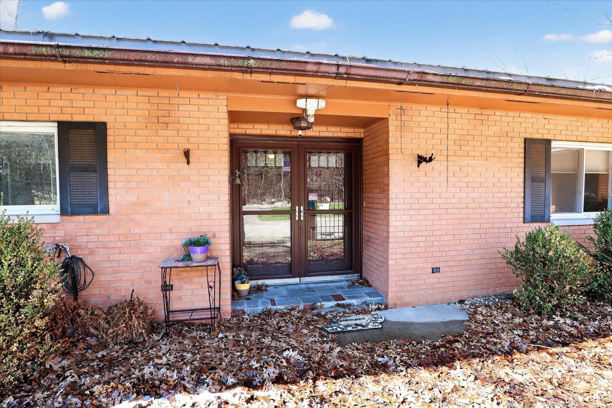 70506 Sunrise Drive Edwardsburg MI 49112