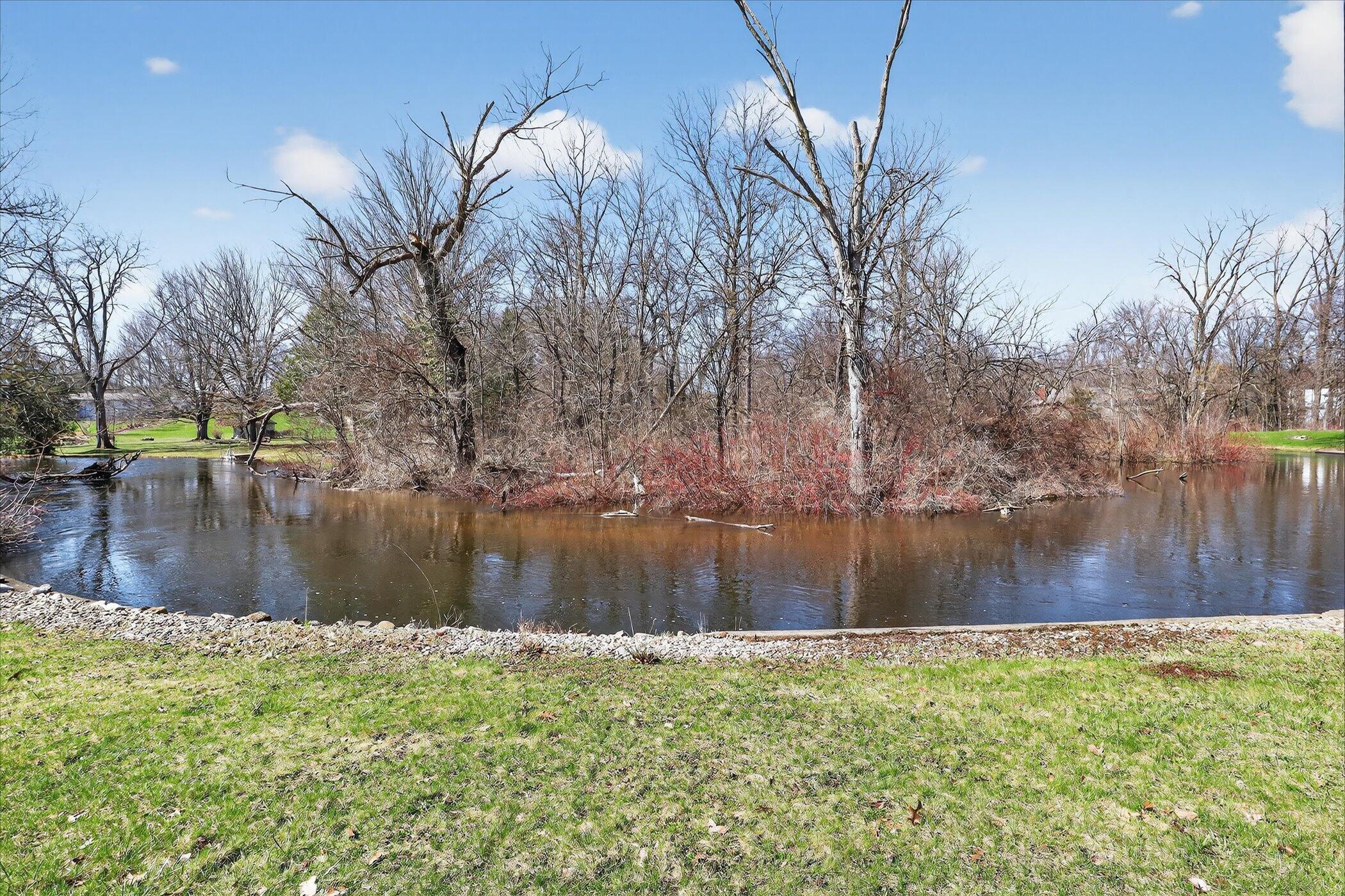 70506 Sunrise Drive Edwardsburg MI 49112