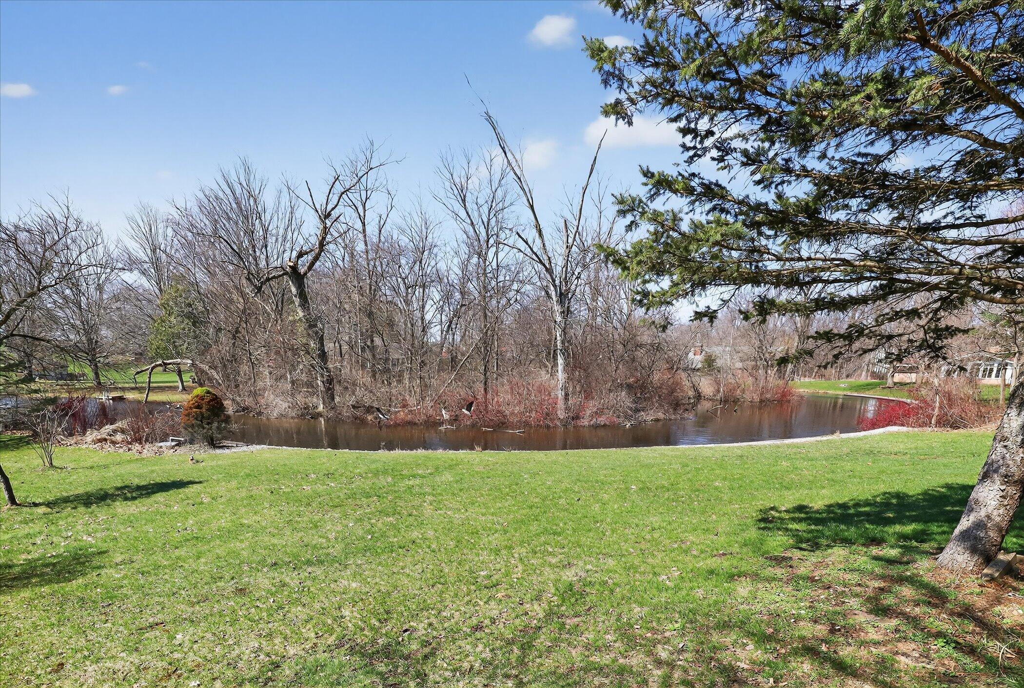 70506 Sunrise Drive Edwardsburg MI 49112