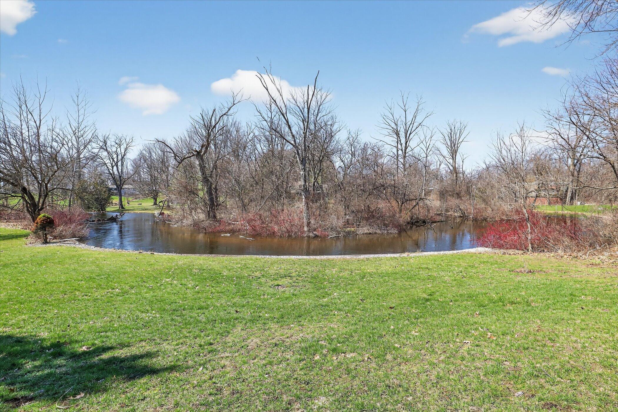 70506 Sunrise Drive Edwardsburg MI 49112