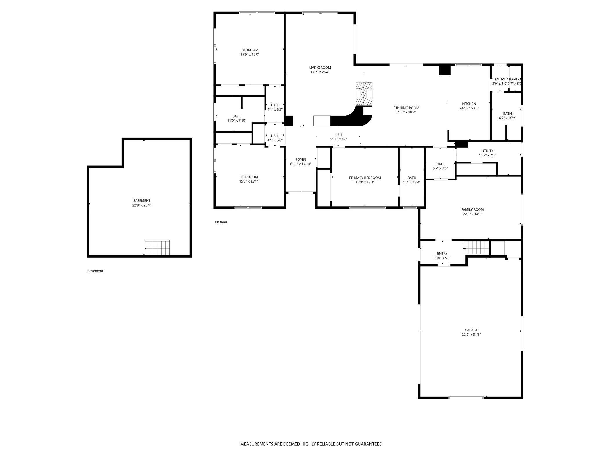 70506 Sunrise Drive Edwardsburg MI 49112