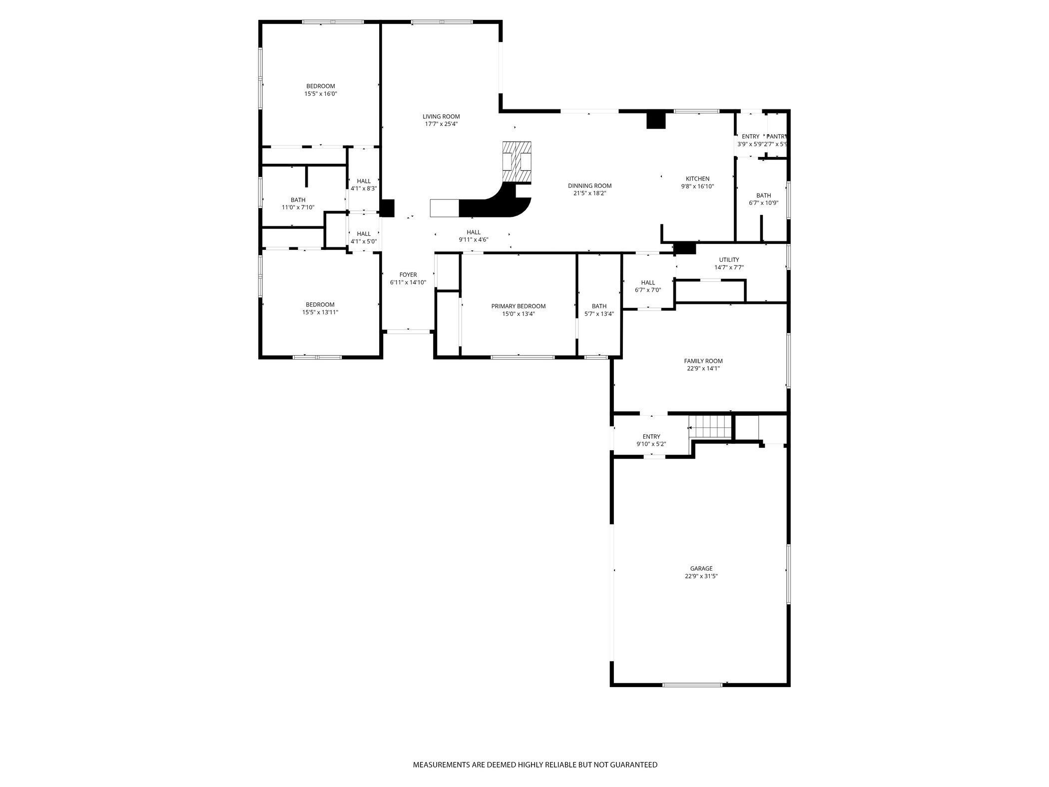 70506 Sunrise Drive Edwardsburg MI 49112