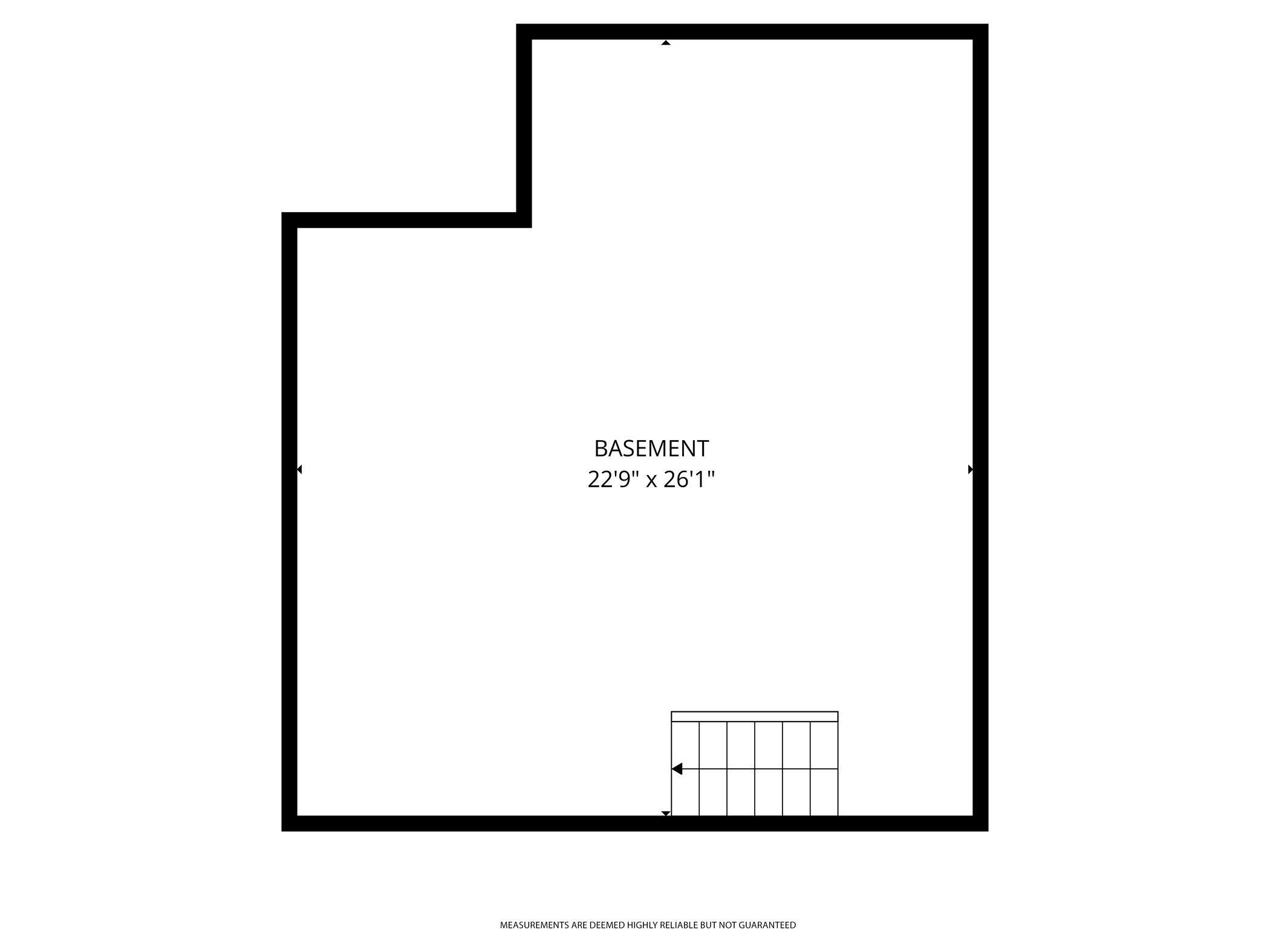 70506 Sunrise Drive Edwardsburg MI 49112