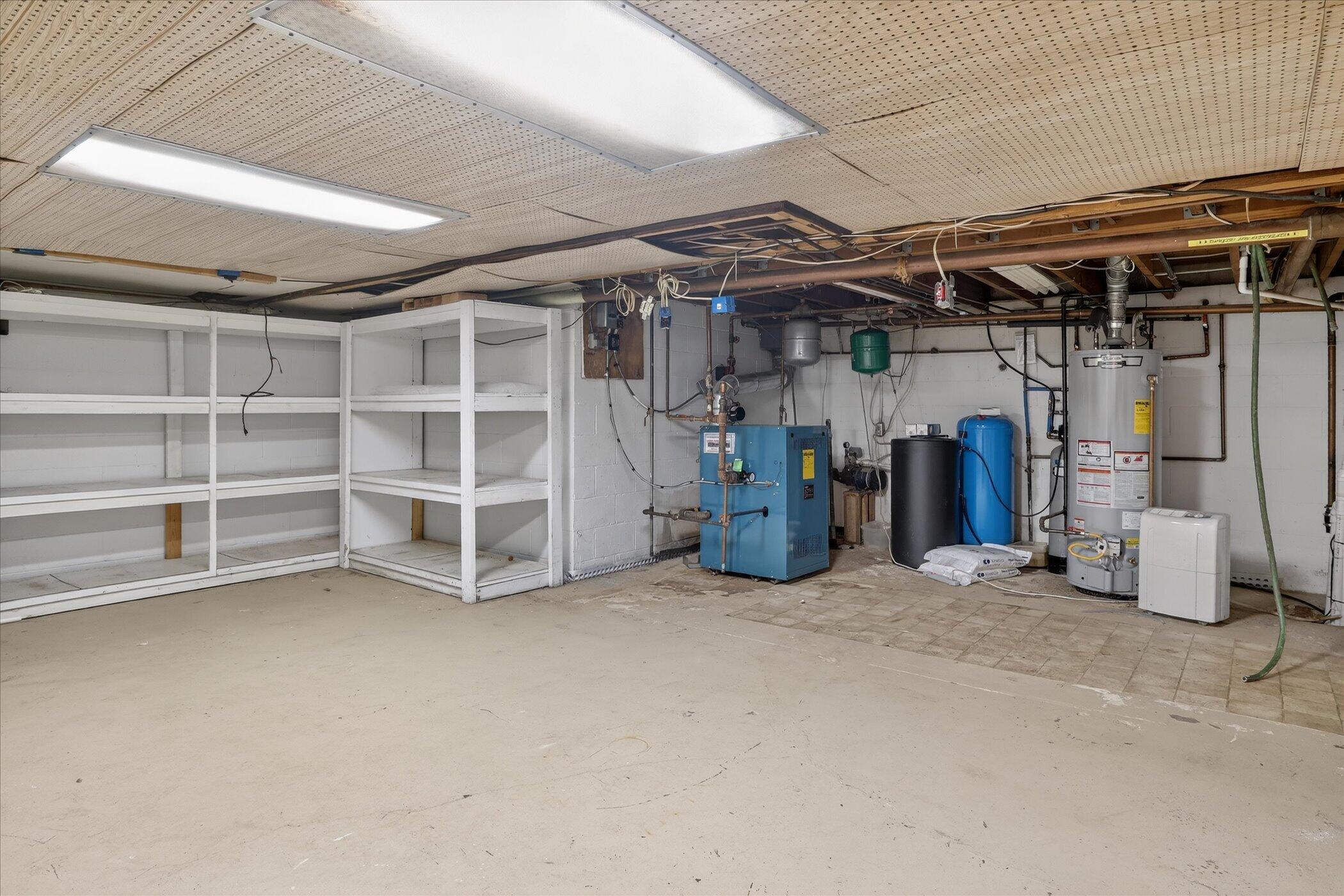 70506 Sunrise Drive Edwardsburg MI 49112