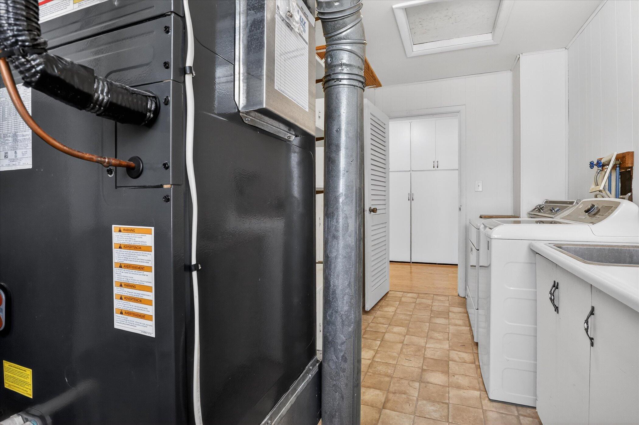 70506 Sunrise Drive Edwardsburg MI 49112