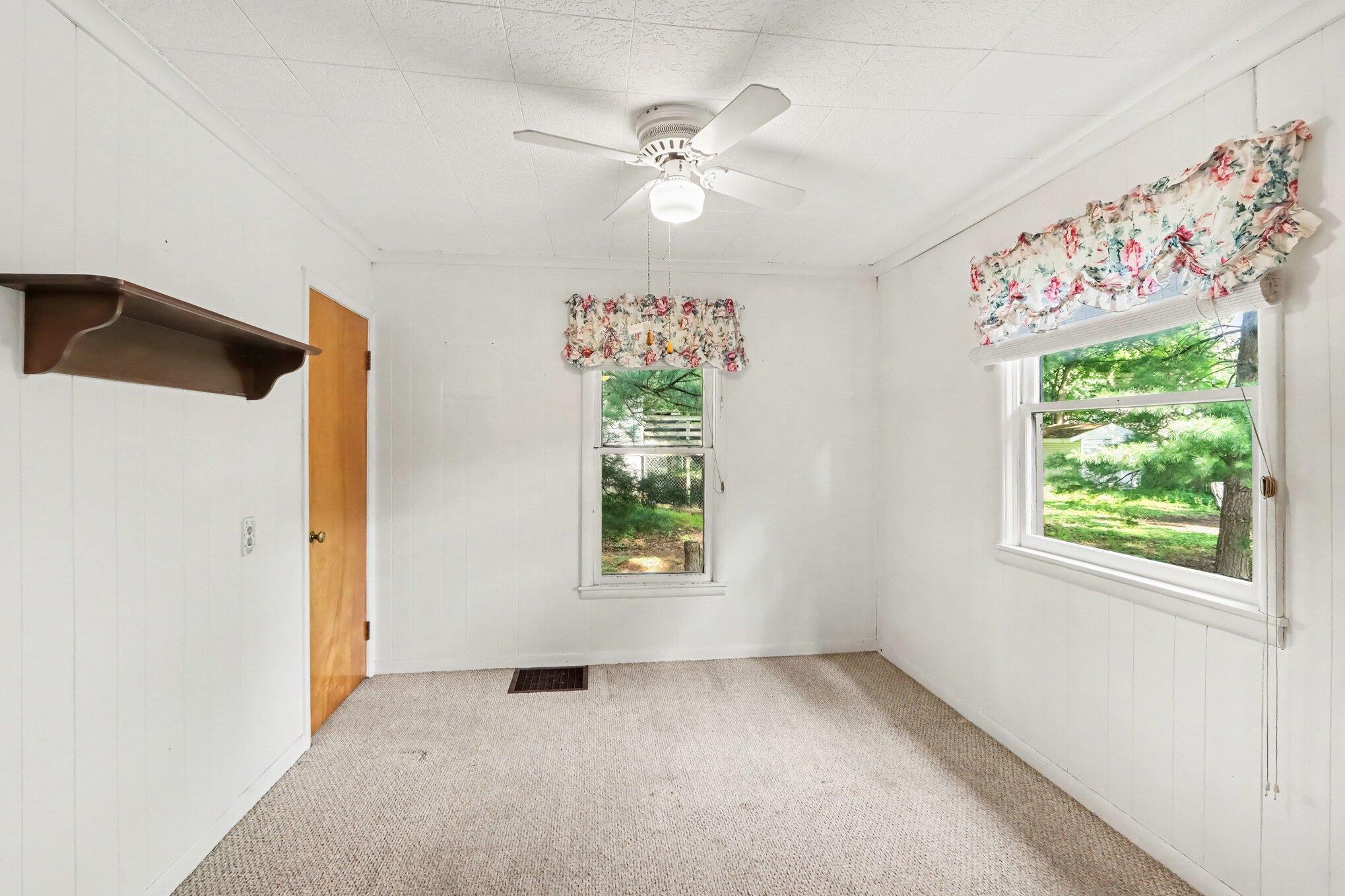 1434 Forbes Street Kalamazoo MI 49006
