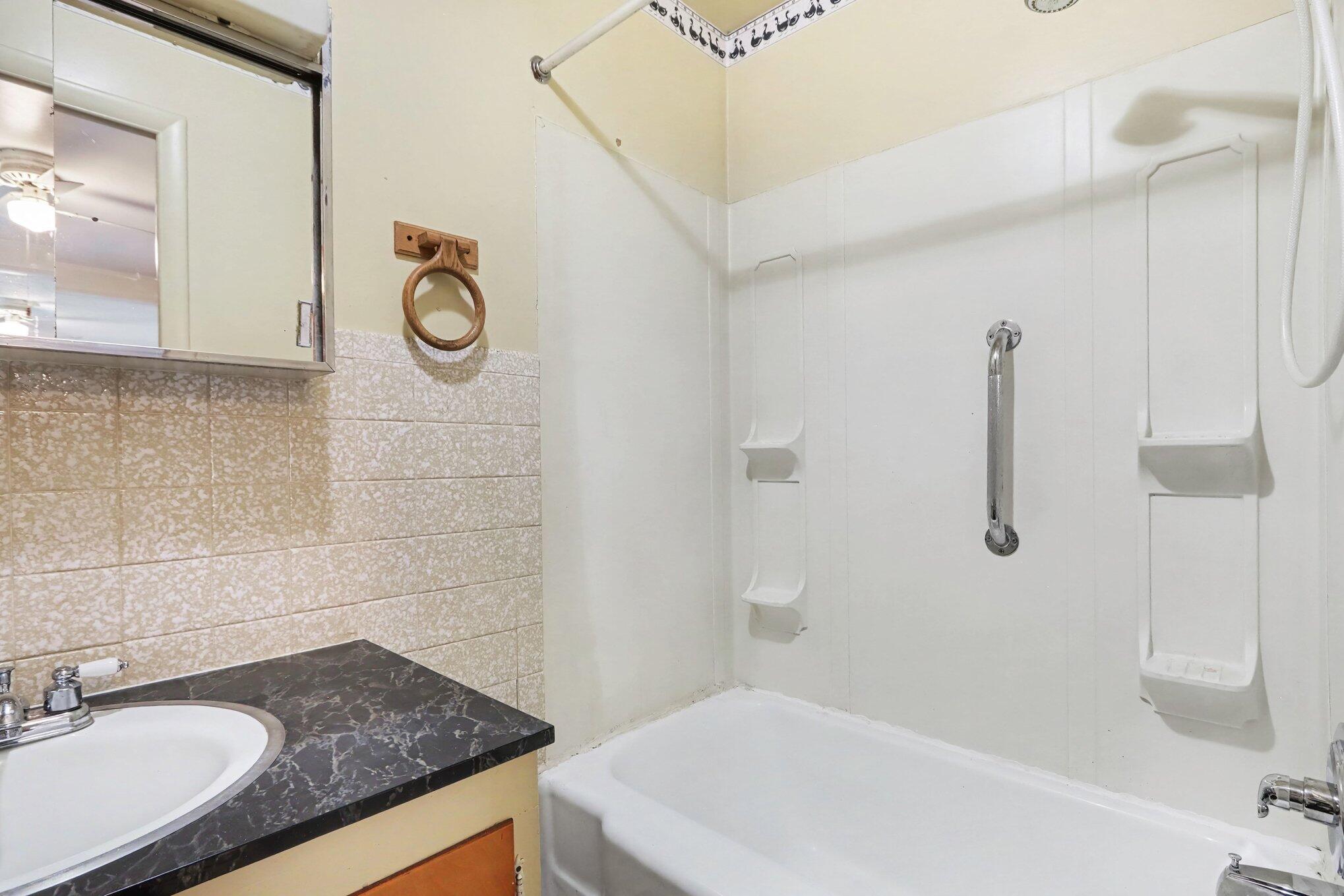 1434 Forbes Street Kalamazoo MI 49006