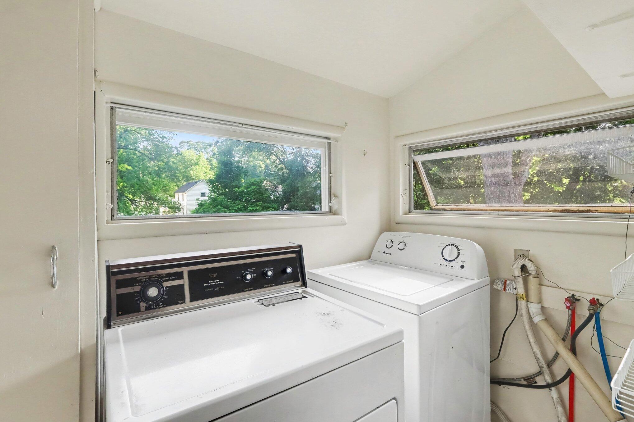 1434 Forbes Street Kalamazoo MI 49006