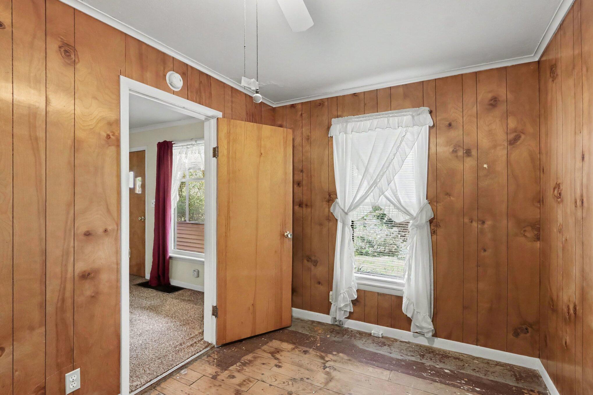 1434 Forbes Street Kalamazoo MI 49006