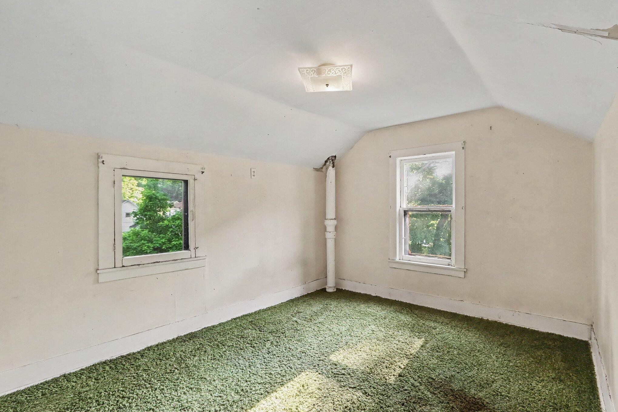 1434 Forbes Street Kalamazoo MI 49006
