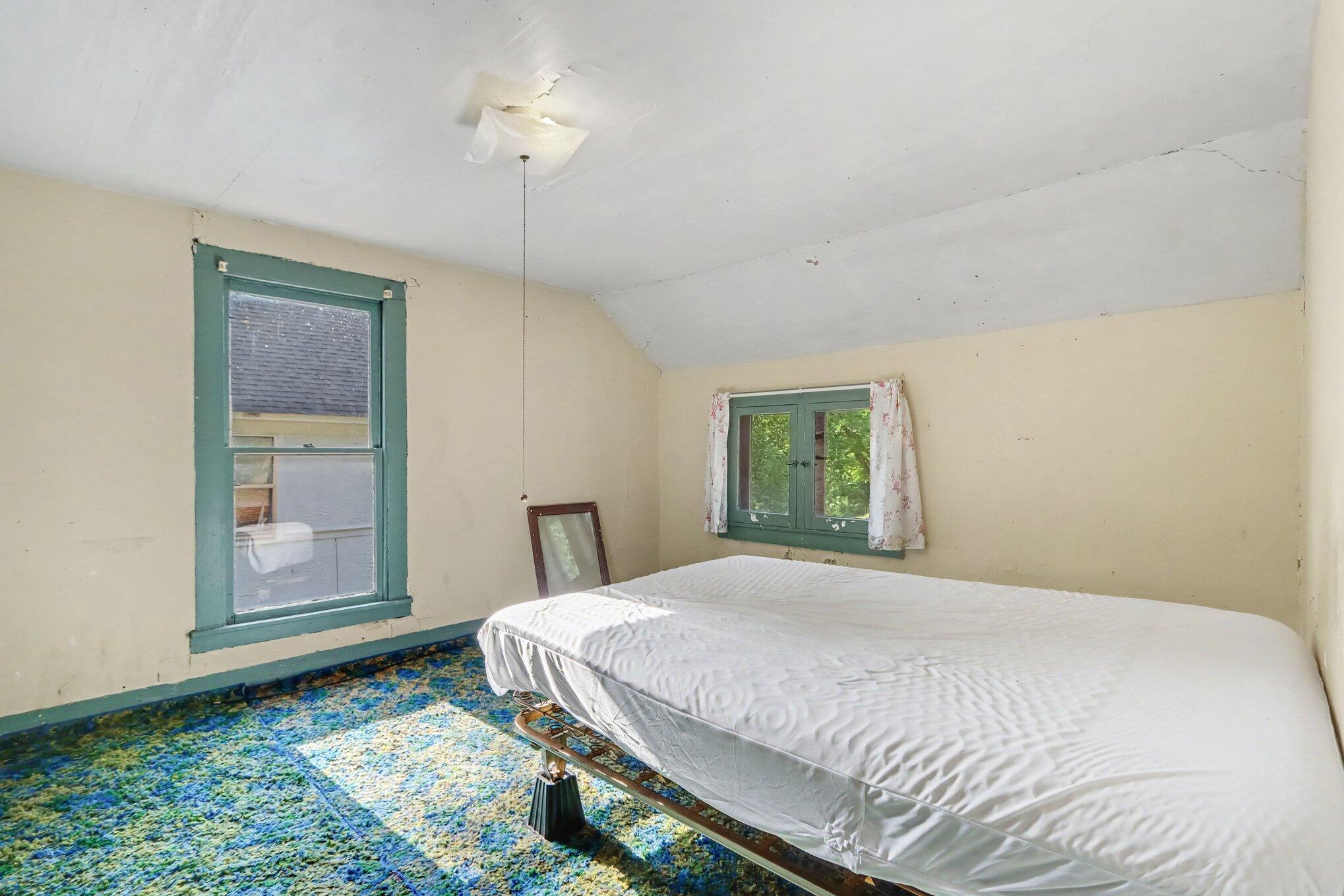 1434 Forbes Street Kalamazoo MI 49006
