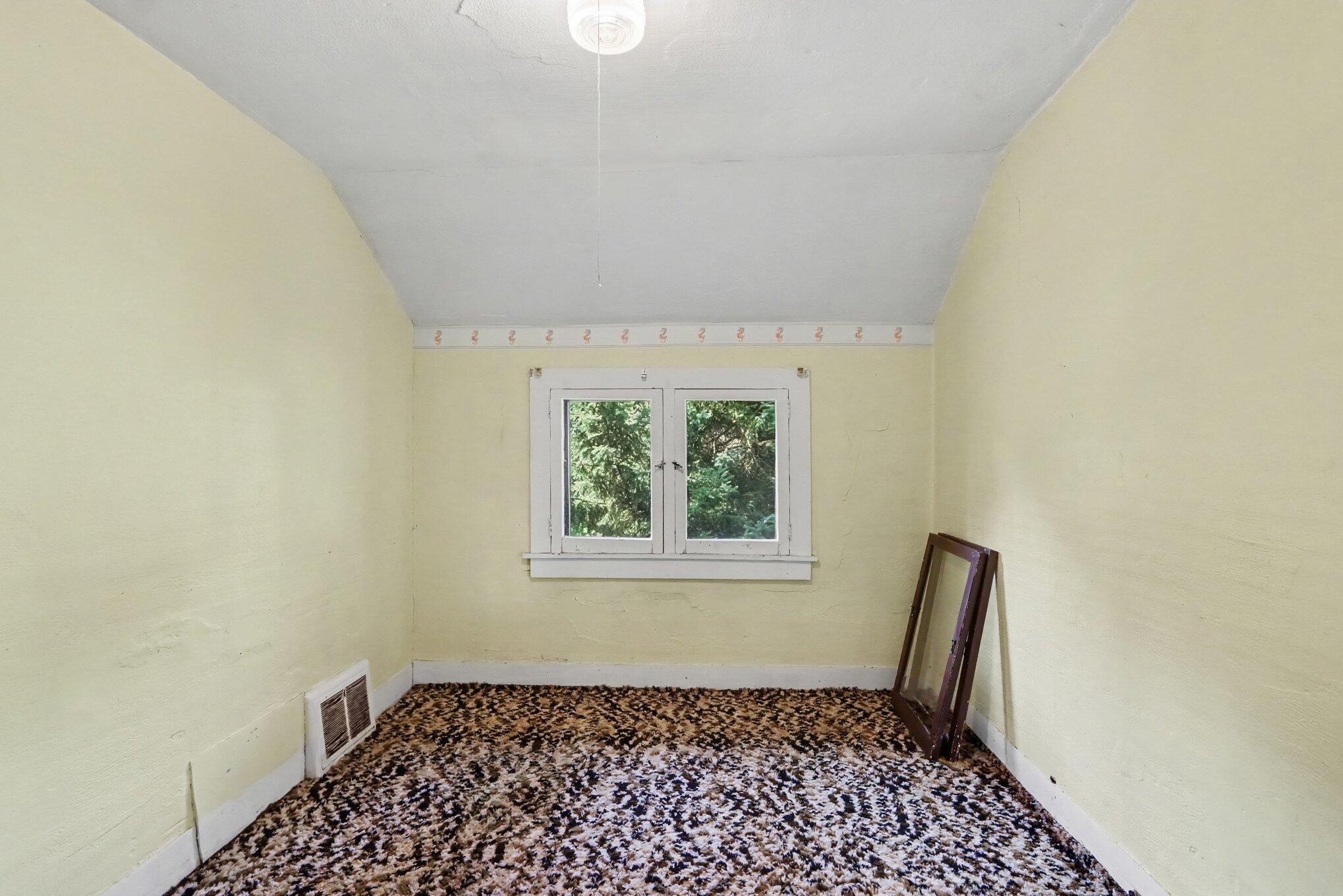 1434 Forbes Street Kalamazoo MI 49006