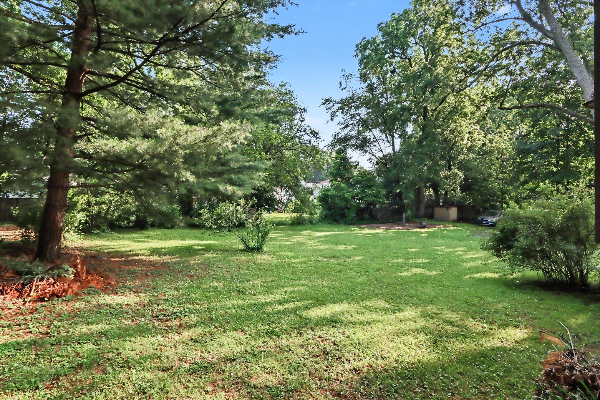 1434 Forbes Street Kalamazoo MI 49006
