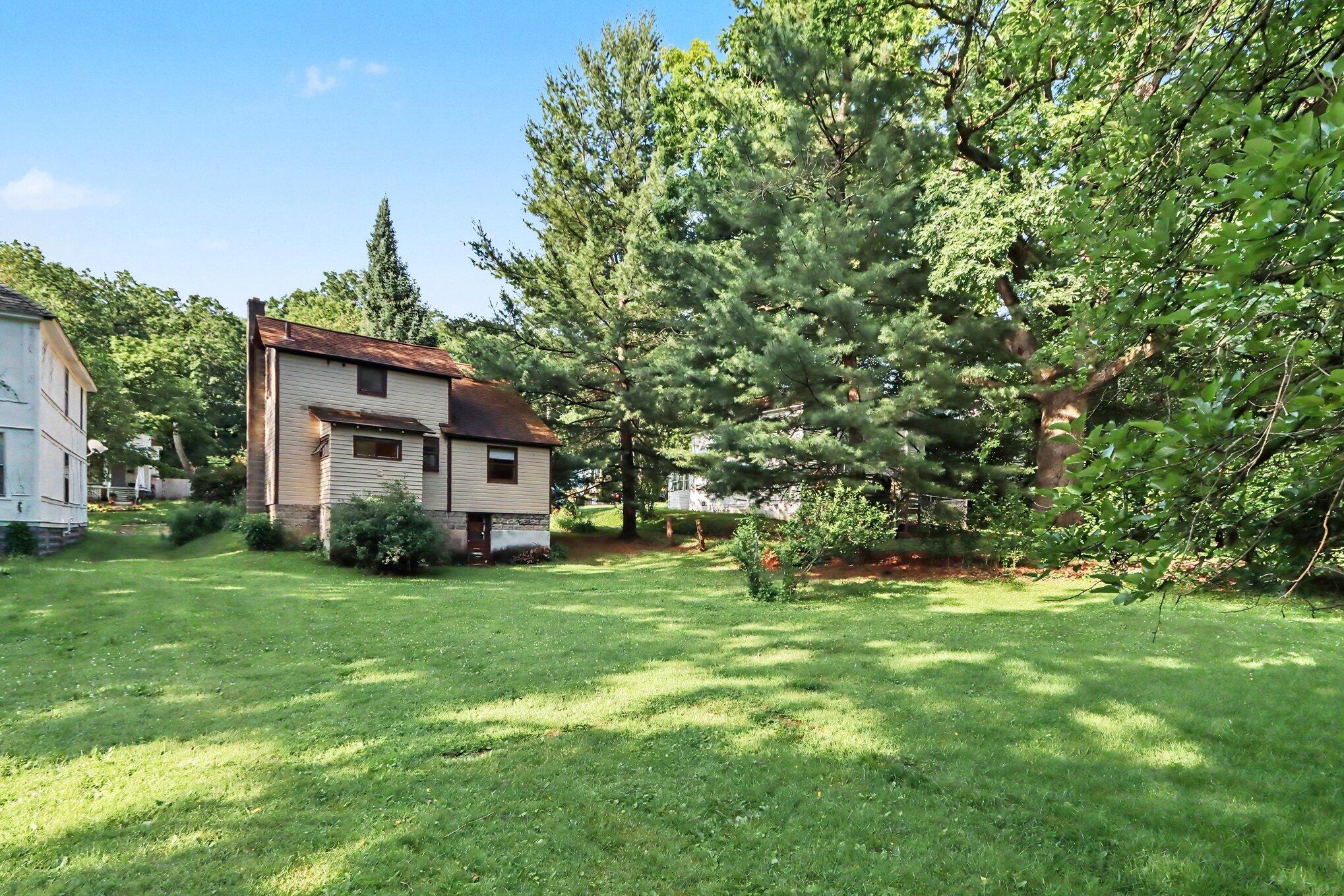 1434 Forbes Street Kalamazoo MI 49006