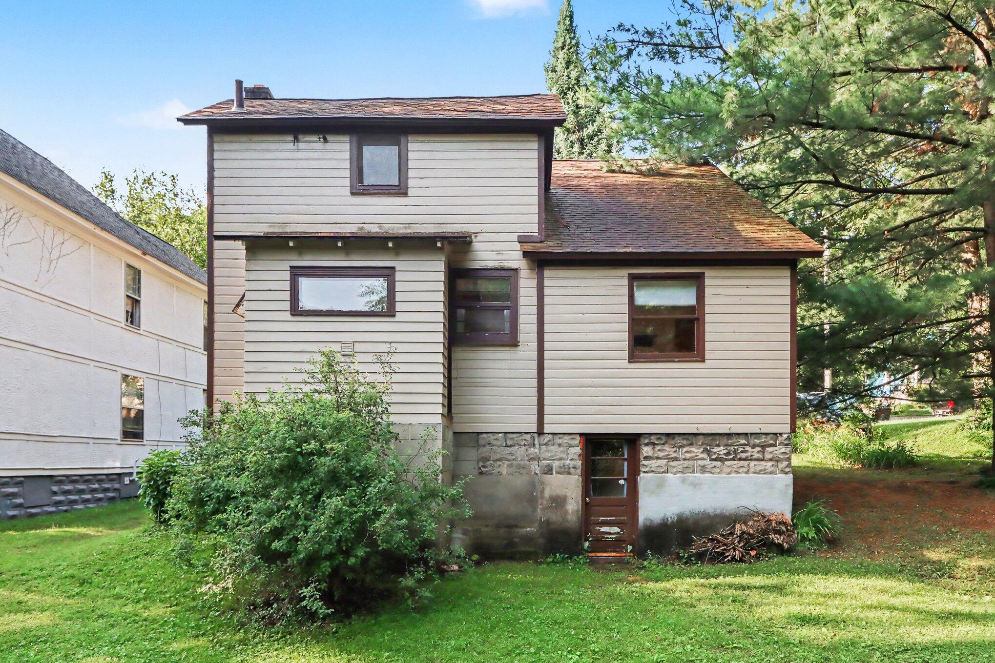 1434 Forbes Street Kalamazoo MI 49006