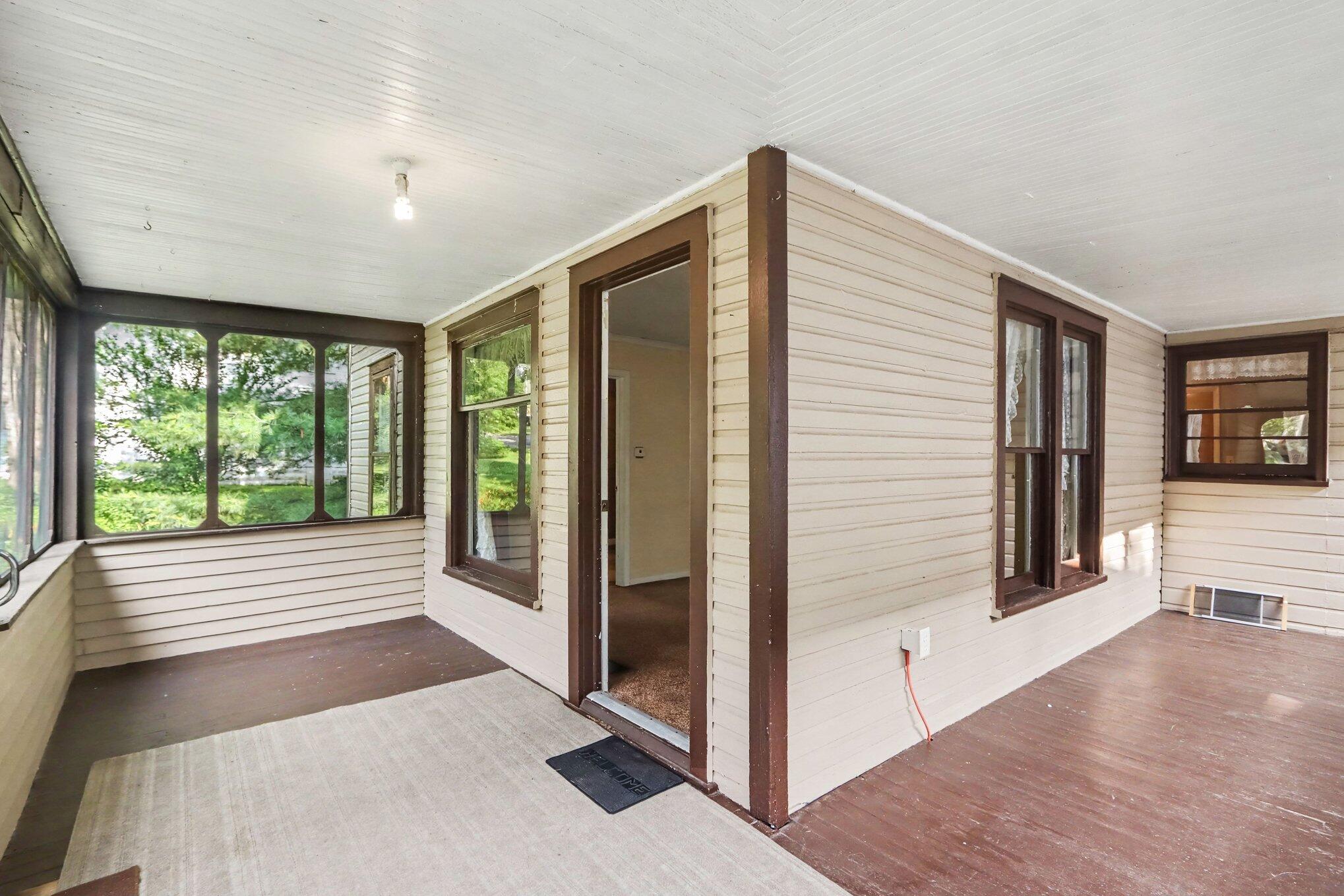 1434 Forbes Street Kalamazoo MI 49006