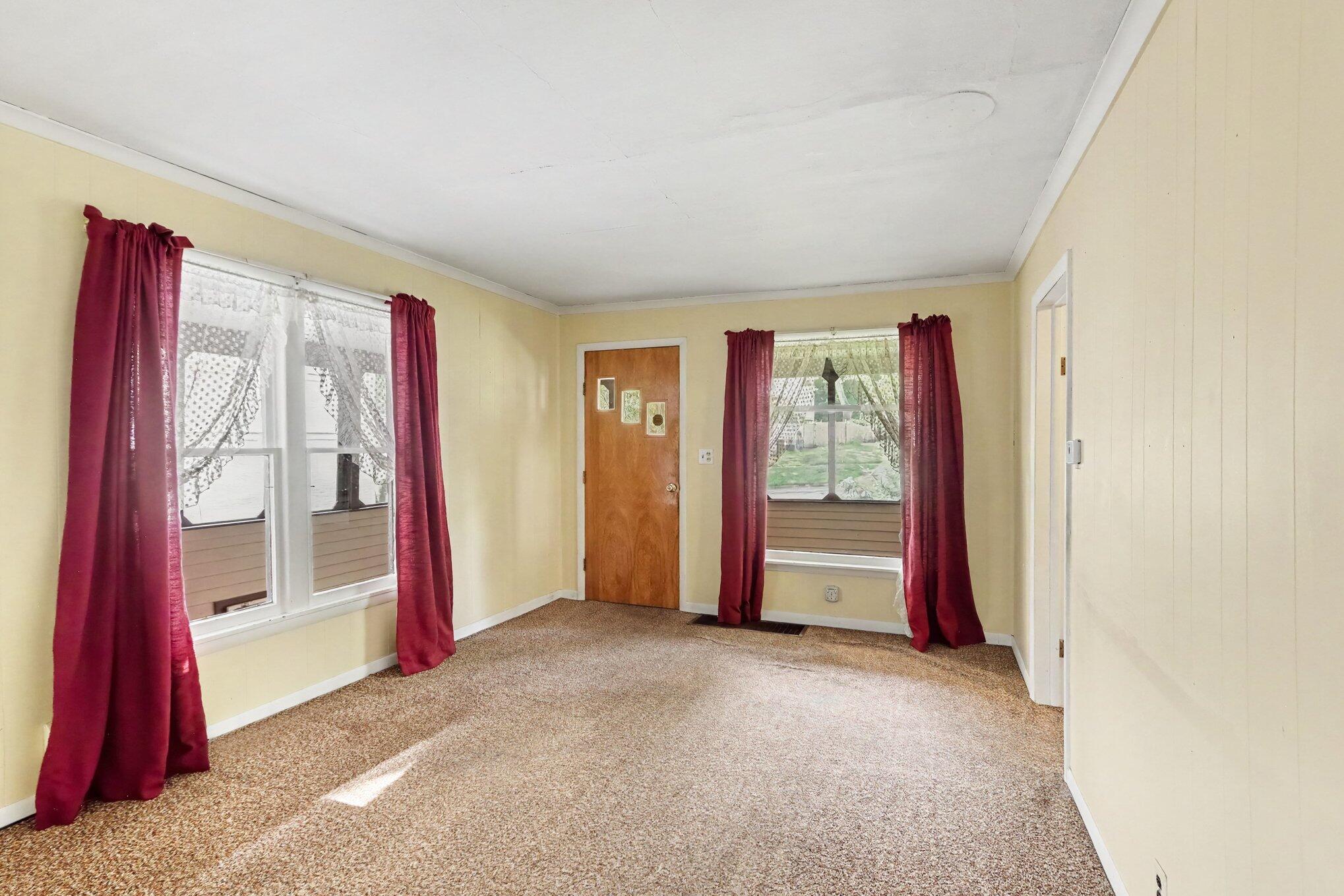 1434 Forbes Street Kalamazoo MI 49006