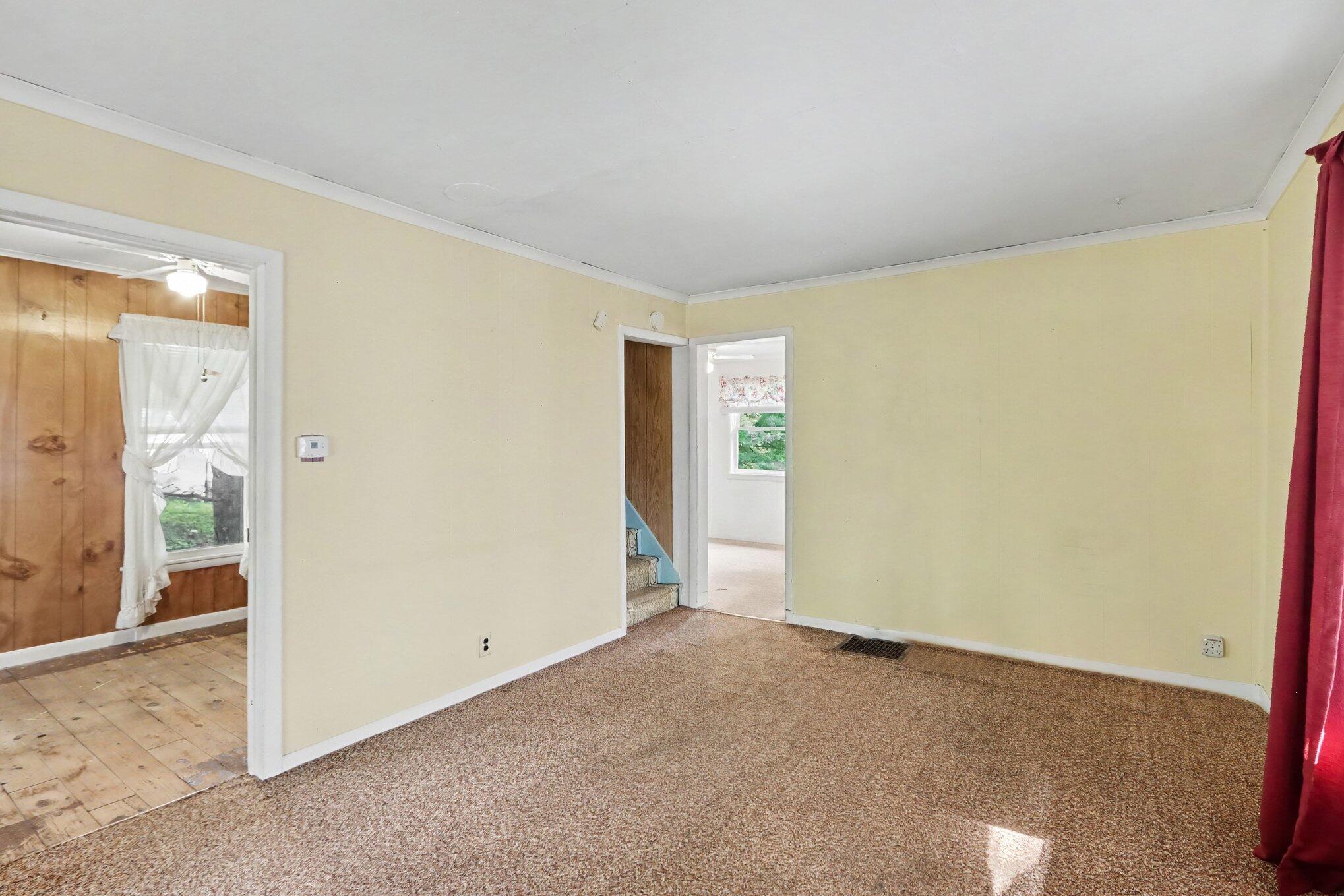 1434 Forbes Street Kalamazoo MI 49006