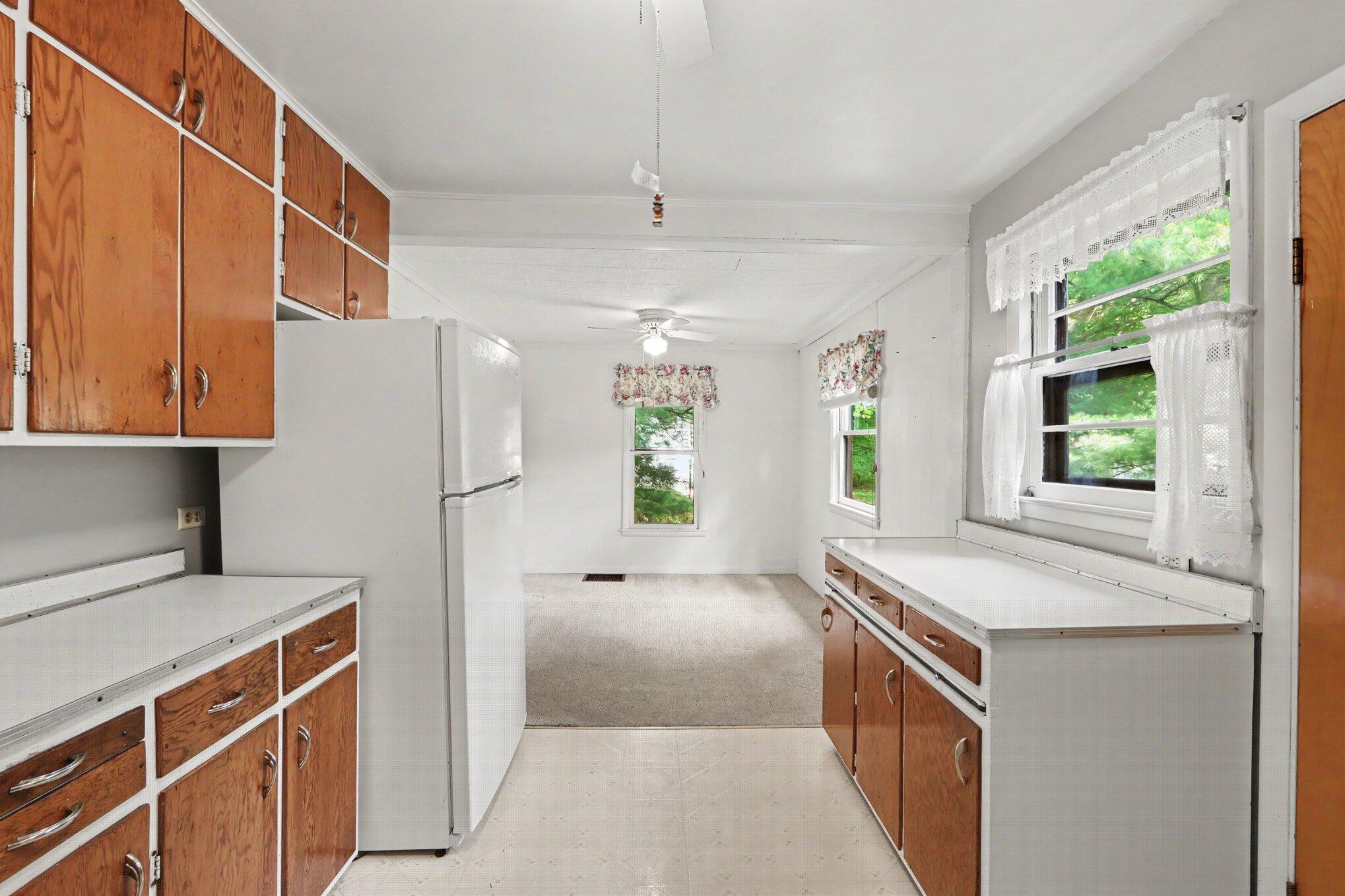 1434 Forbes Street Kalamazoo MI 49006