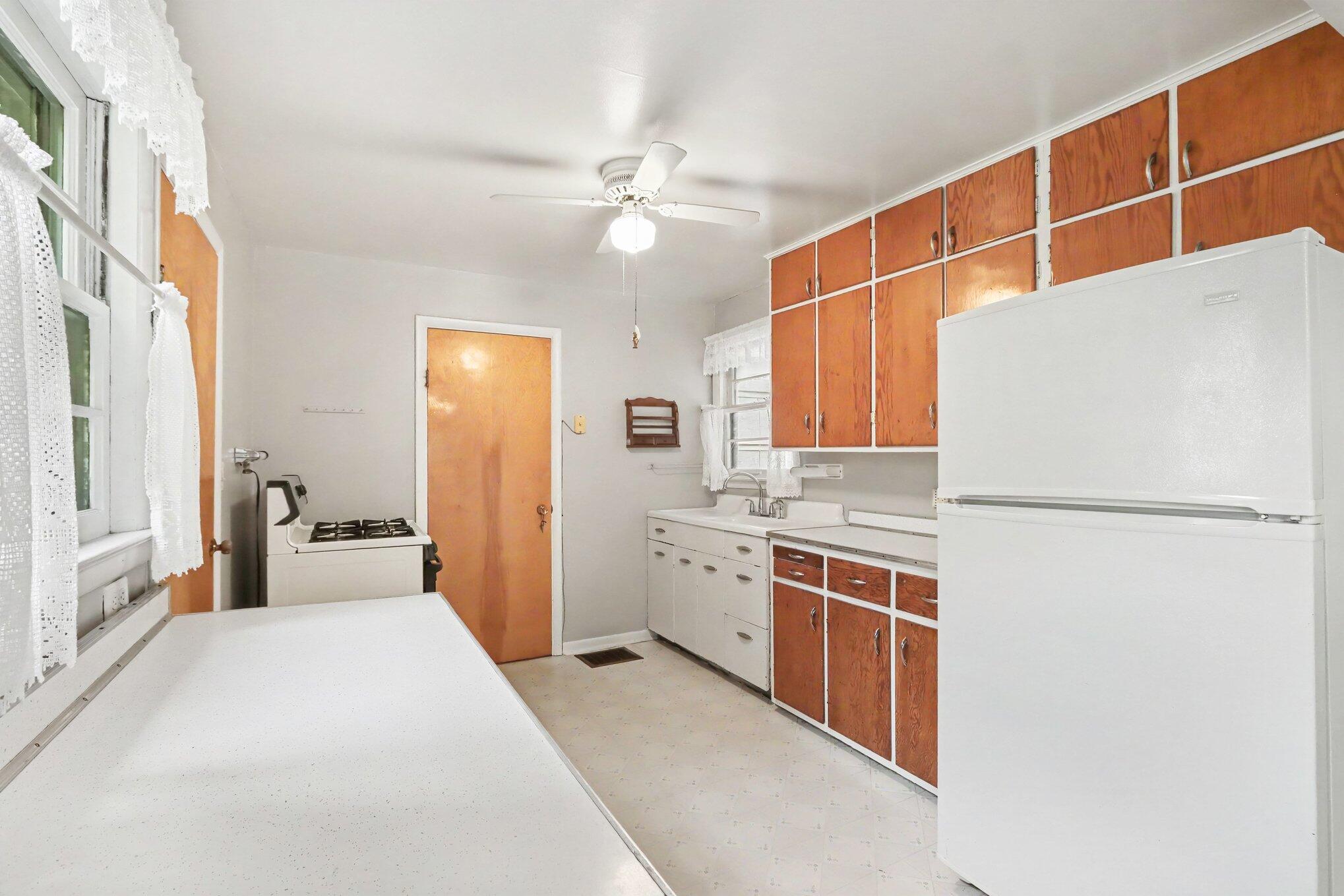 1434 Forbes Street Kalamazoo MI 49006