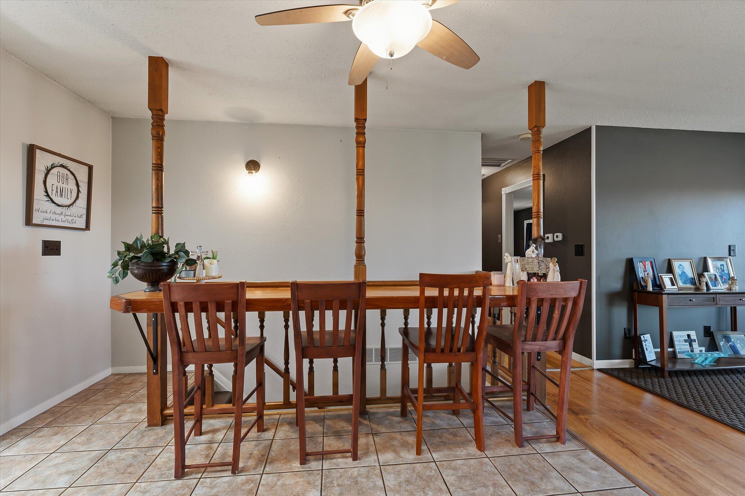 22420 Mckenzie Street Dowagiac MI 49047