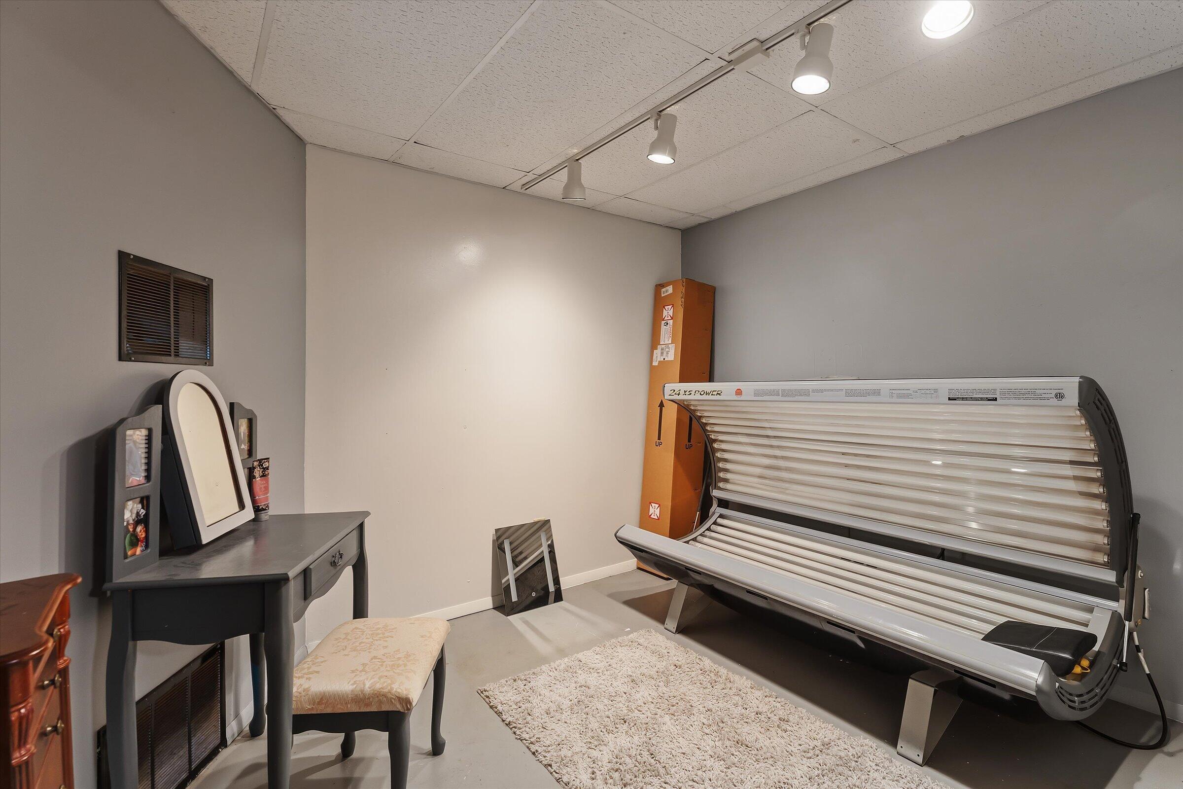 22420 Mckenzie Street Dowagiac MI 49047