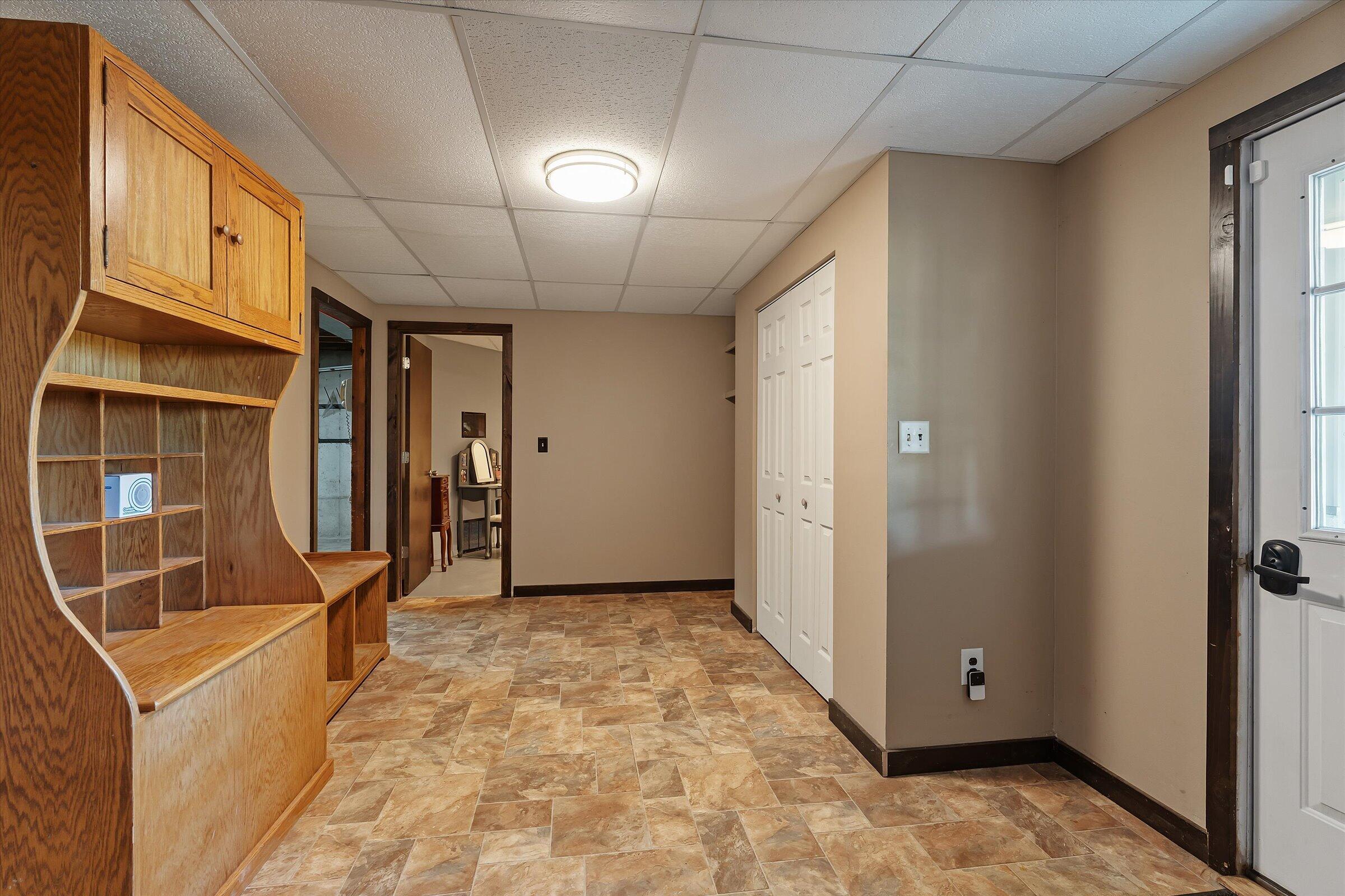 22420 Mckenzie Street Dowagiac MI 49047