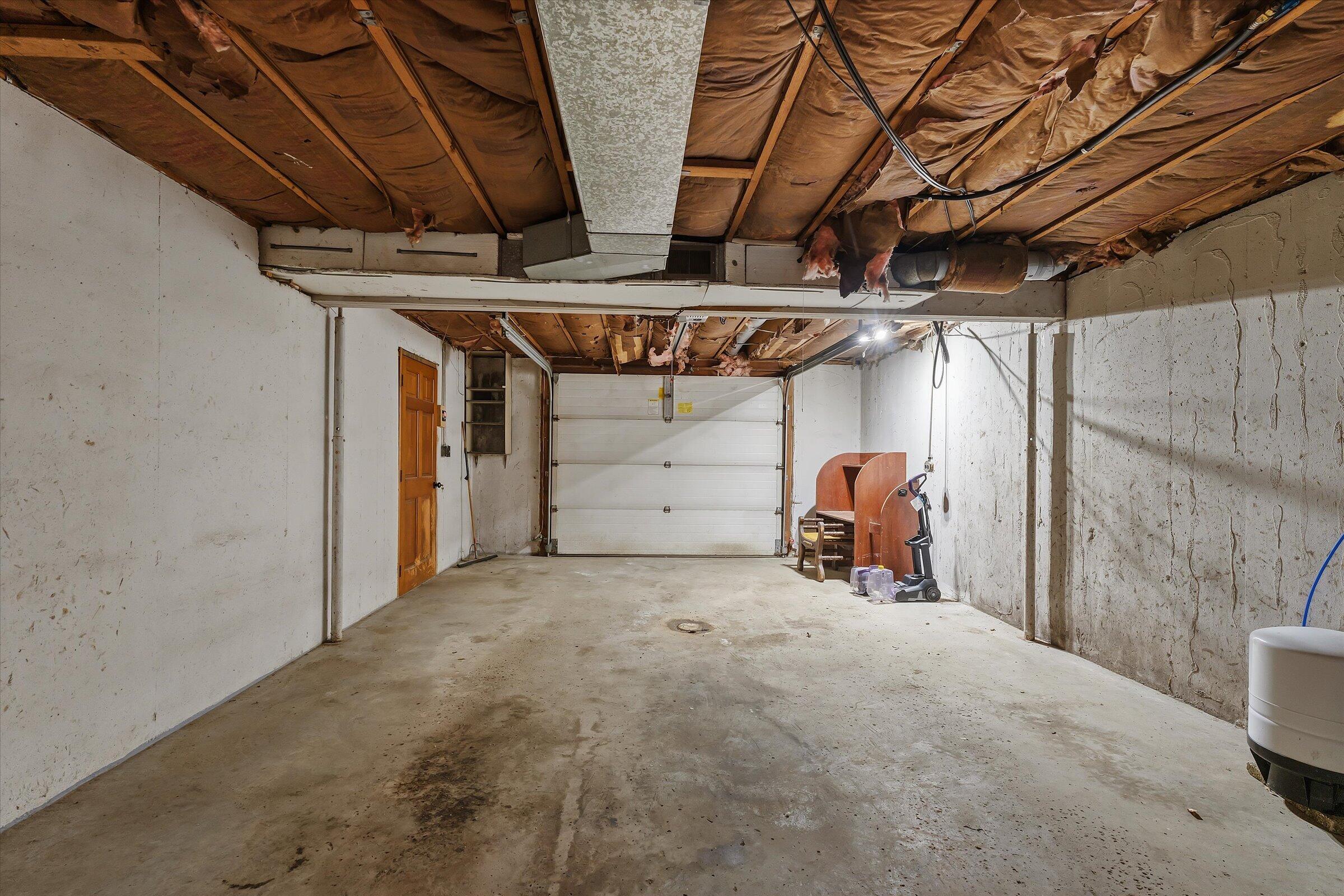 22420 Mckenzie Street Dowagiac MI 49047