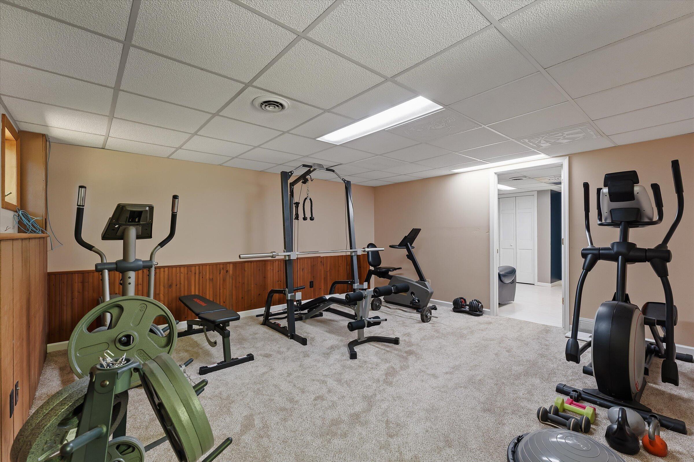 22420 Mckenzie Street Dowagiac MI 49047