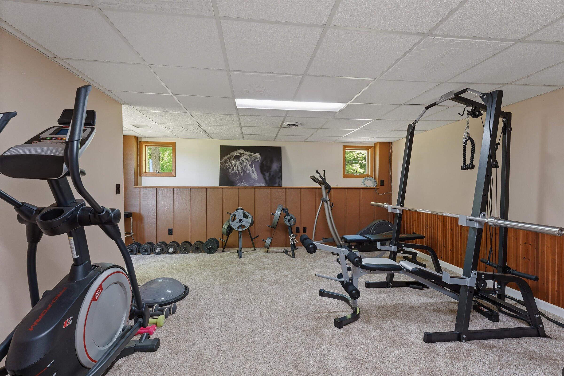 22420 Mckenzie Street Dowagiac MI 49047