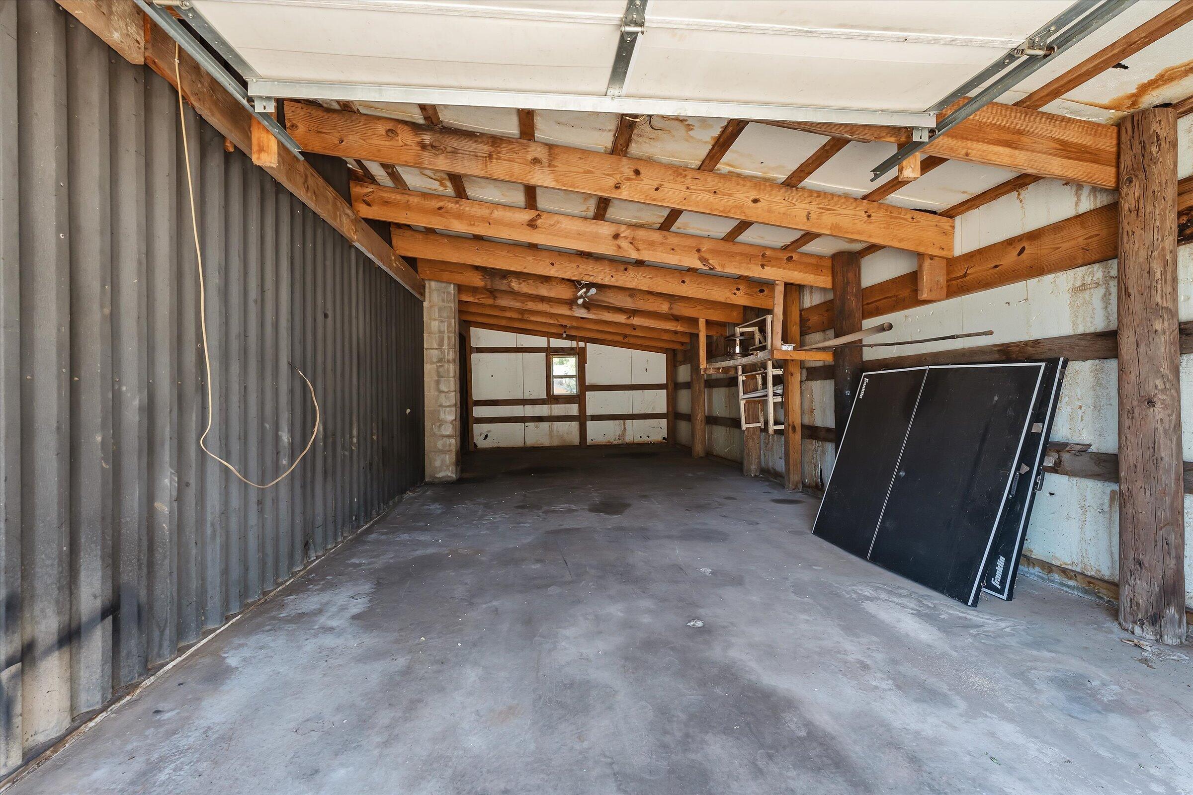 22420 Mckenzie Street Dowagiac MI 49047