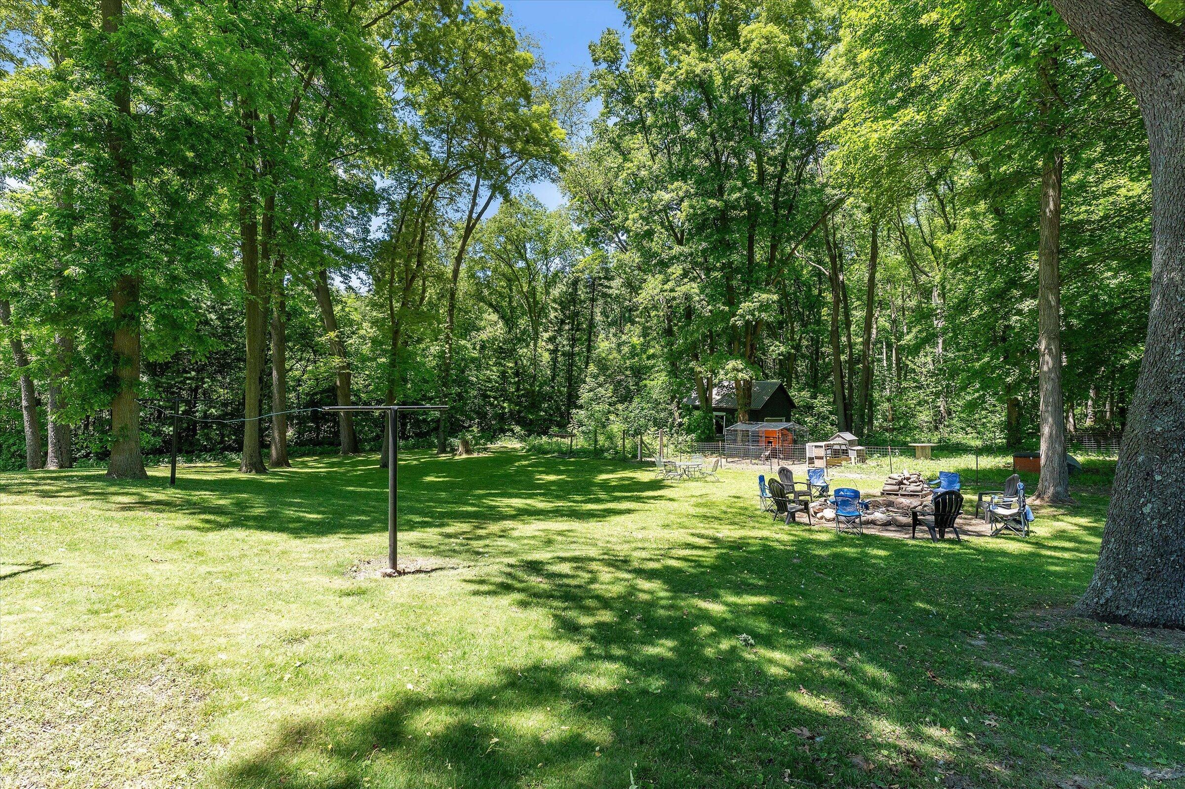 22420 Mckenzie Street Dowagiac MI 49047