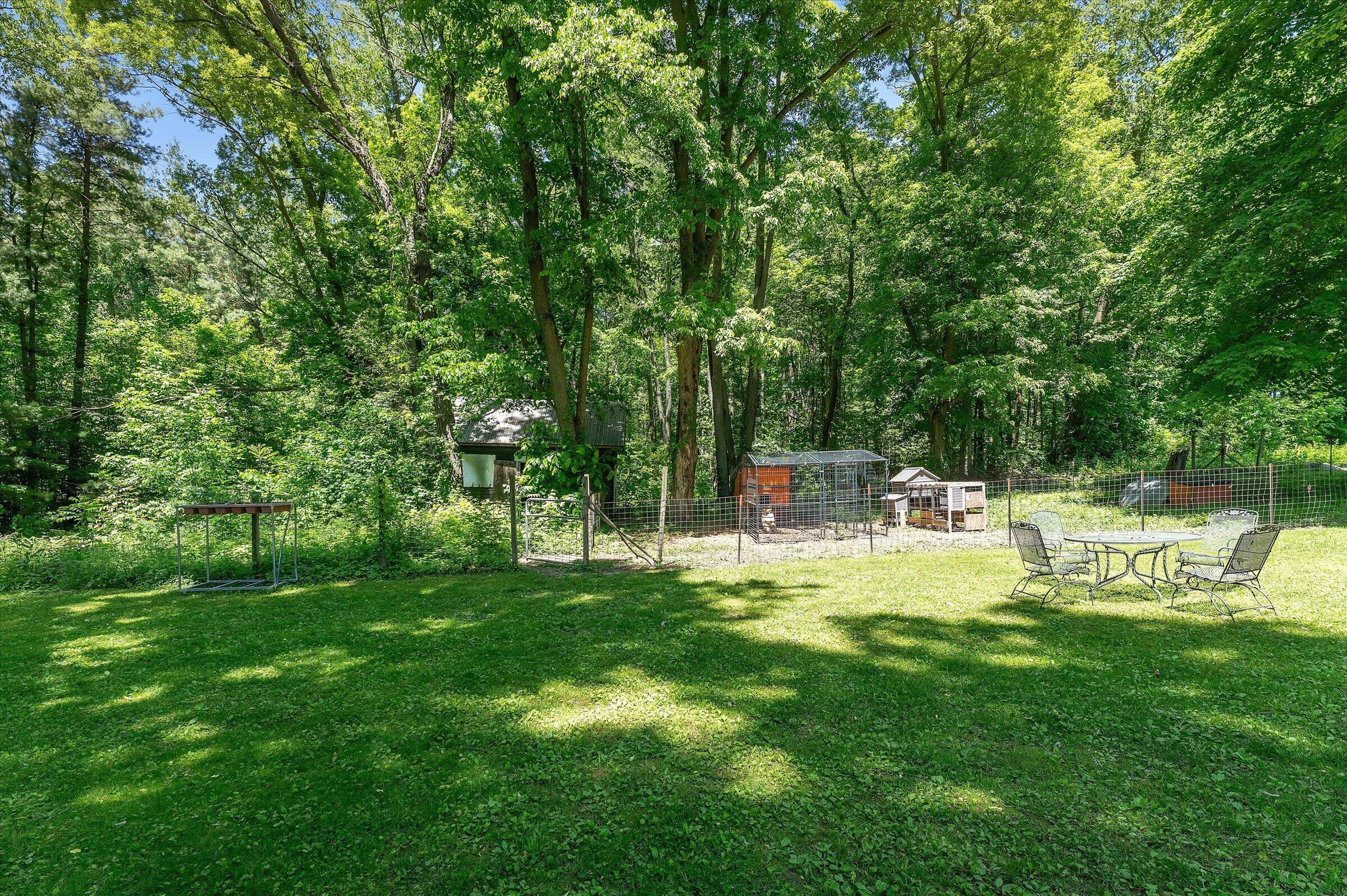 22420 Mckenzie Street Dowagiac MI 49047