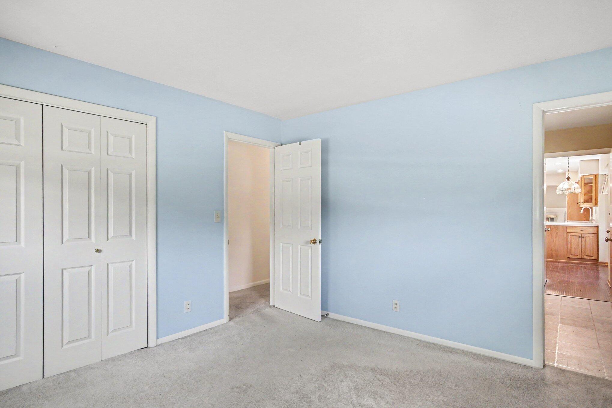 9941 Courtland Drive NE Rockford MI 49341