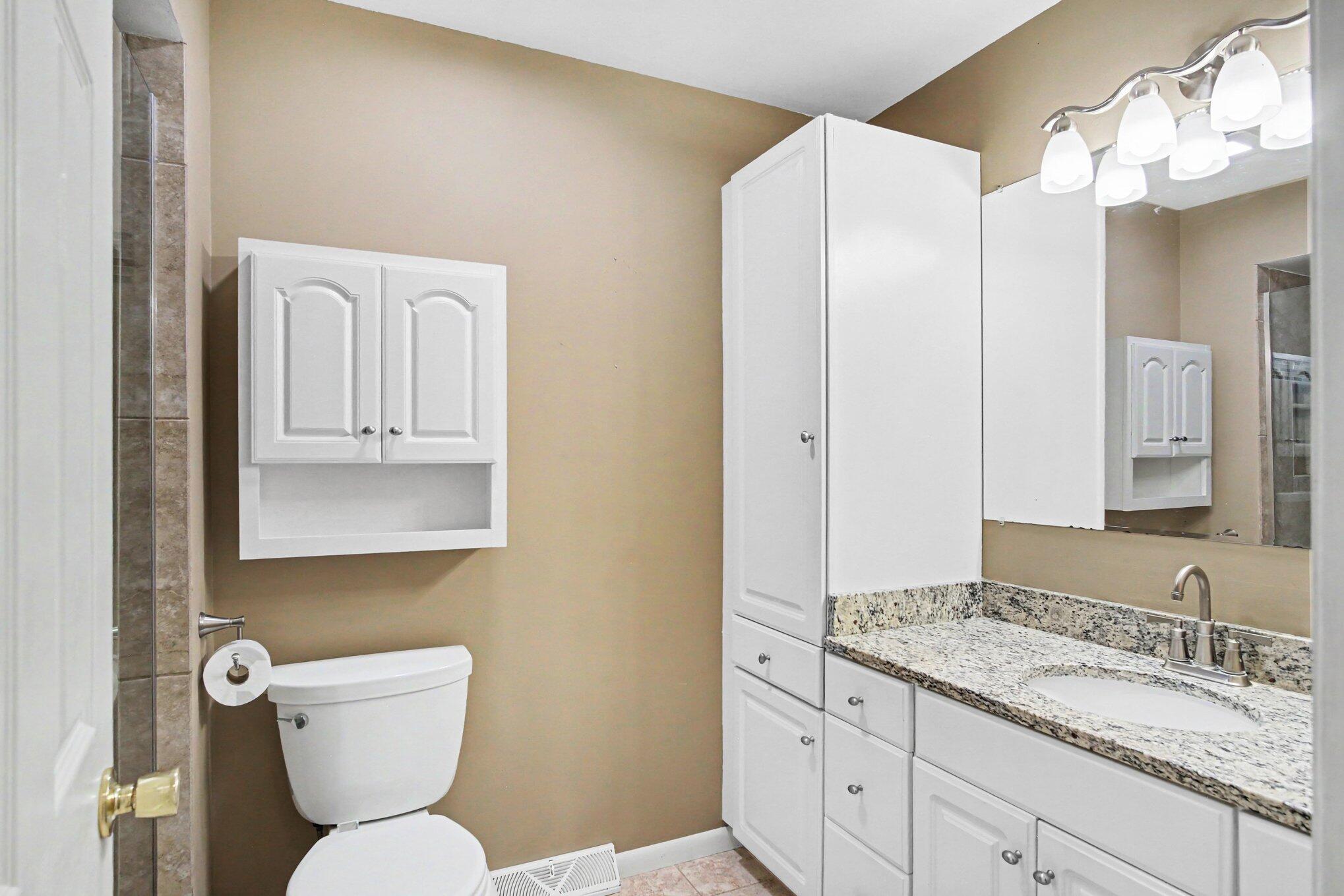 9941 Courtland Drive NE Rockford MI 49341