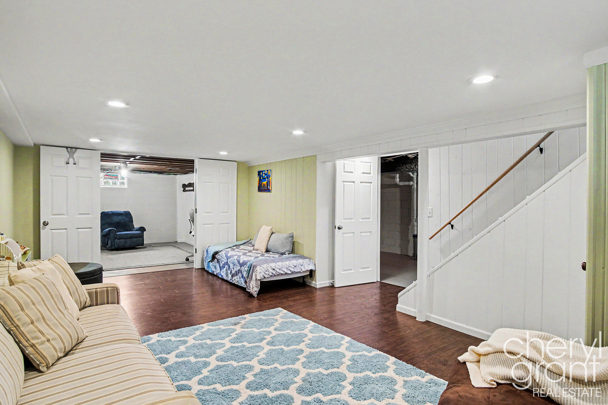 4631 Carrick Avenue SE Grand Rapids MI 49508