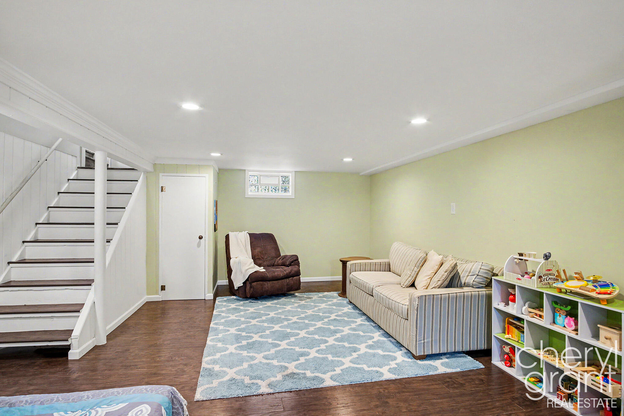 4631 Carrick Avenue SE Grand Rapids MI 49508