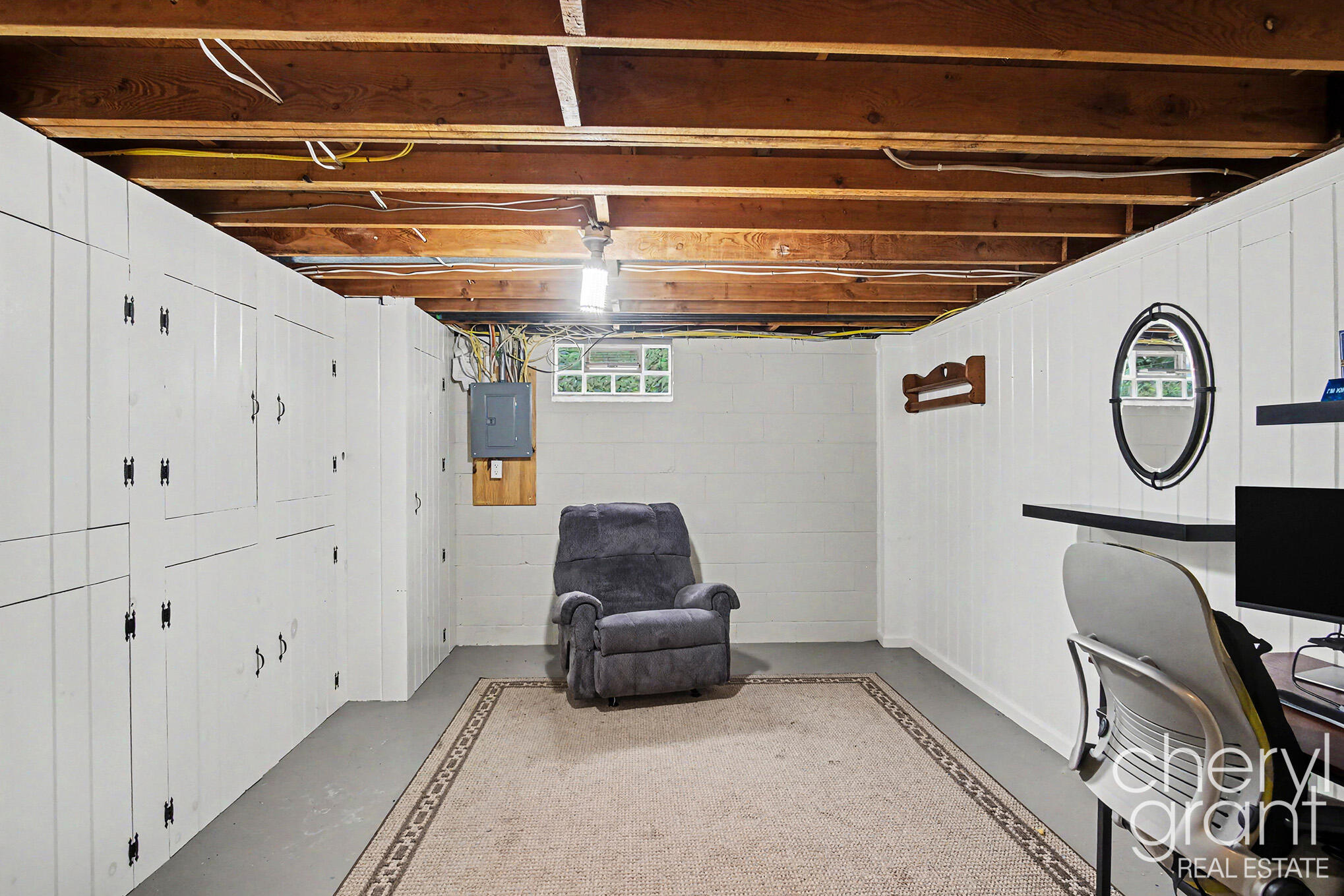 4631 Carrick Avenue SE Grand Rapids MI 49508