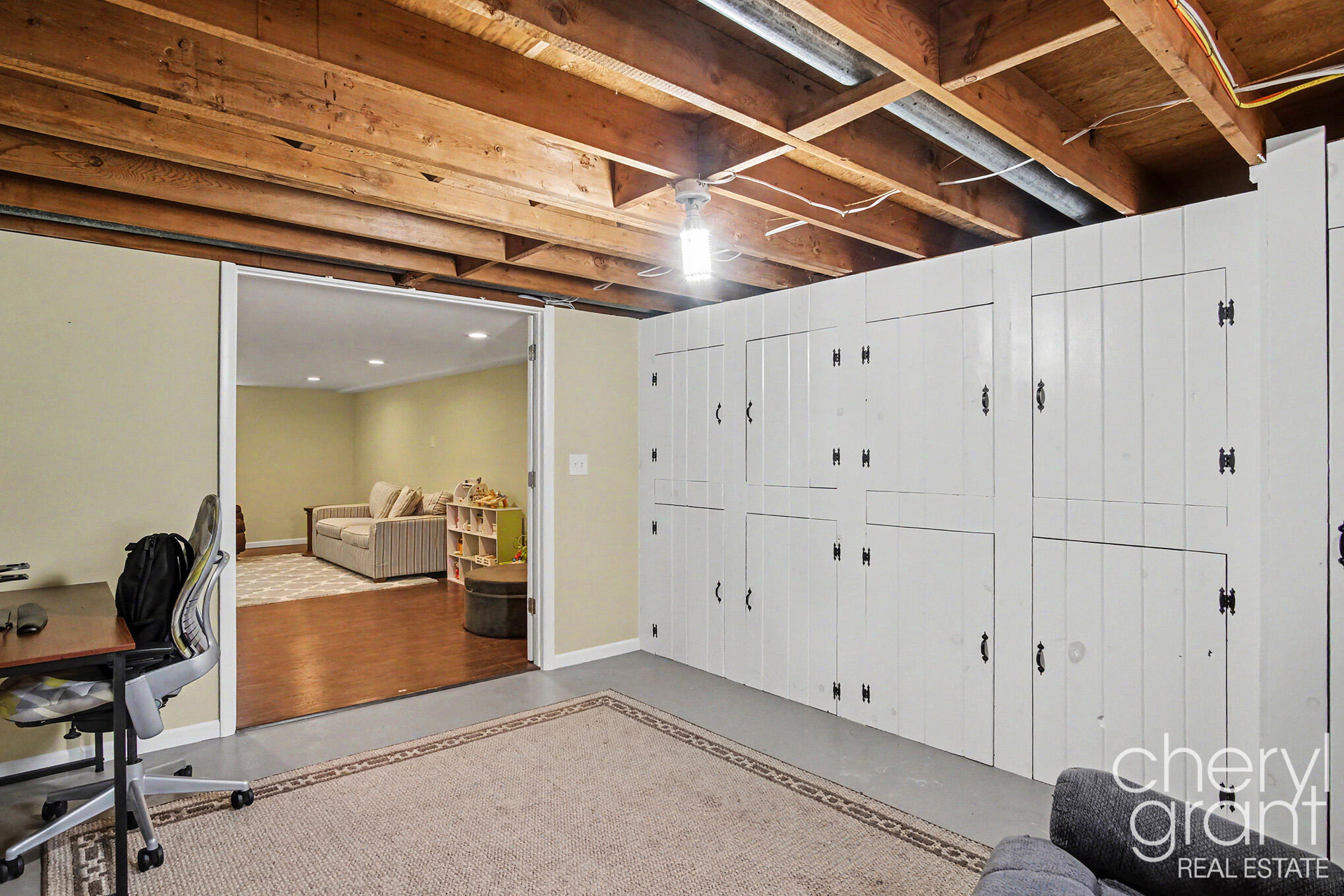 4631 Carrick Avenue SE Grand Rapids MI 49508