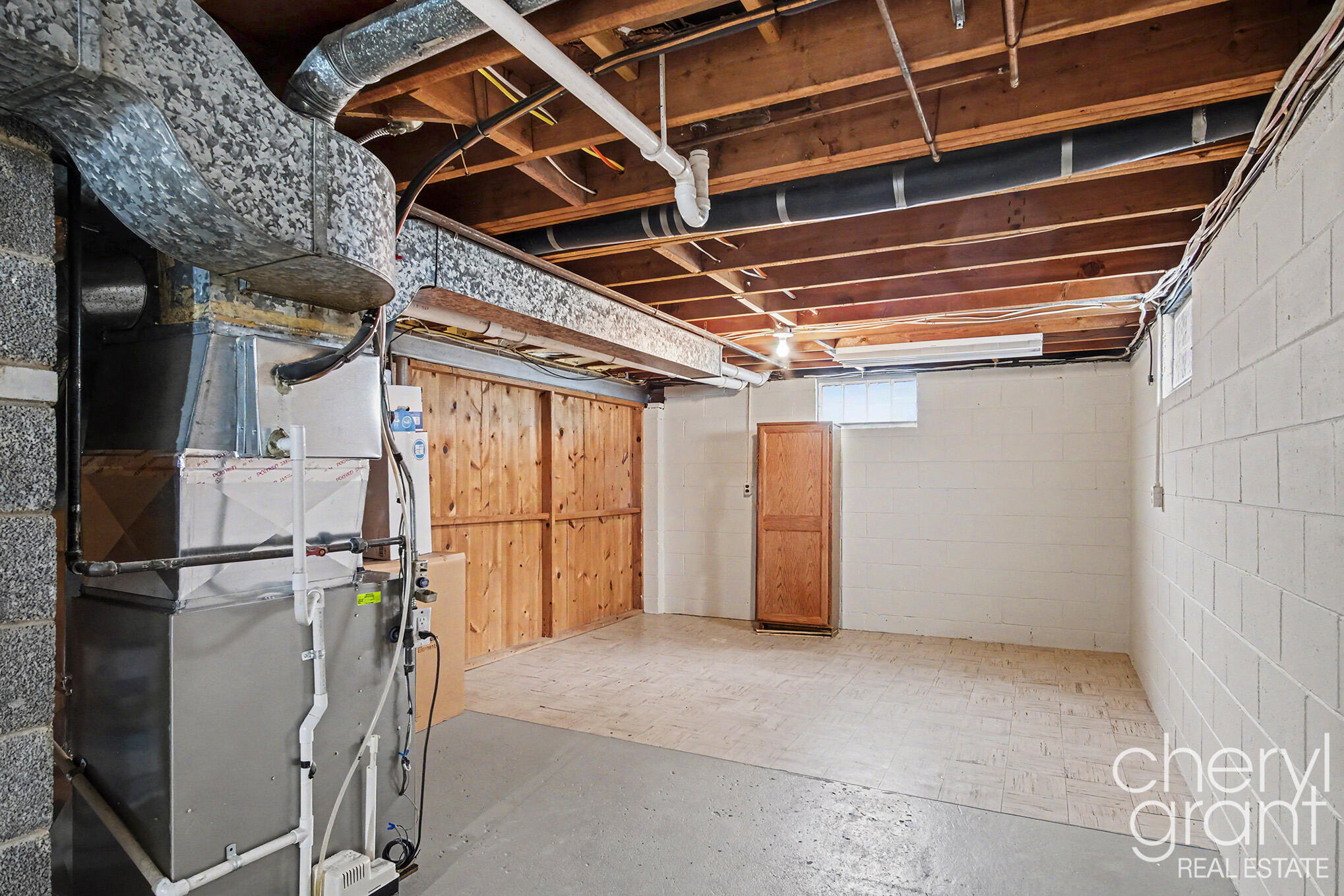 4631 Carrick Avenue SE Grand Rapids MI 49508