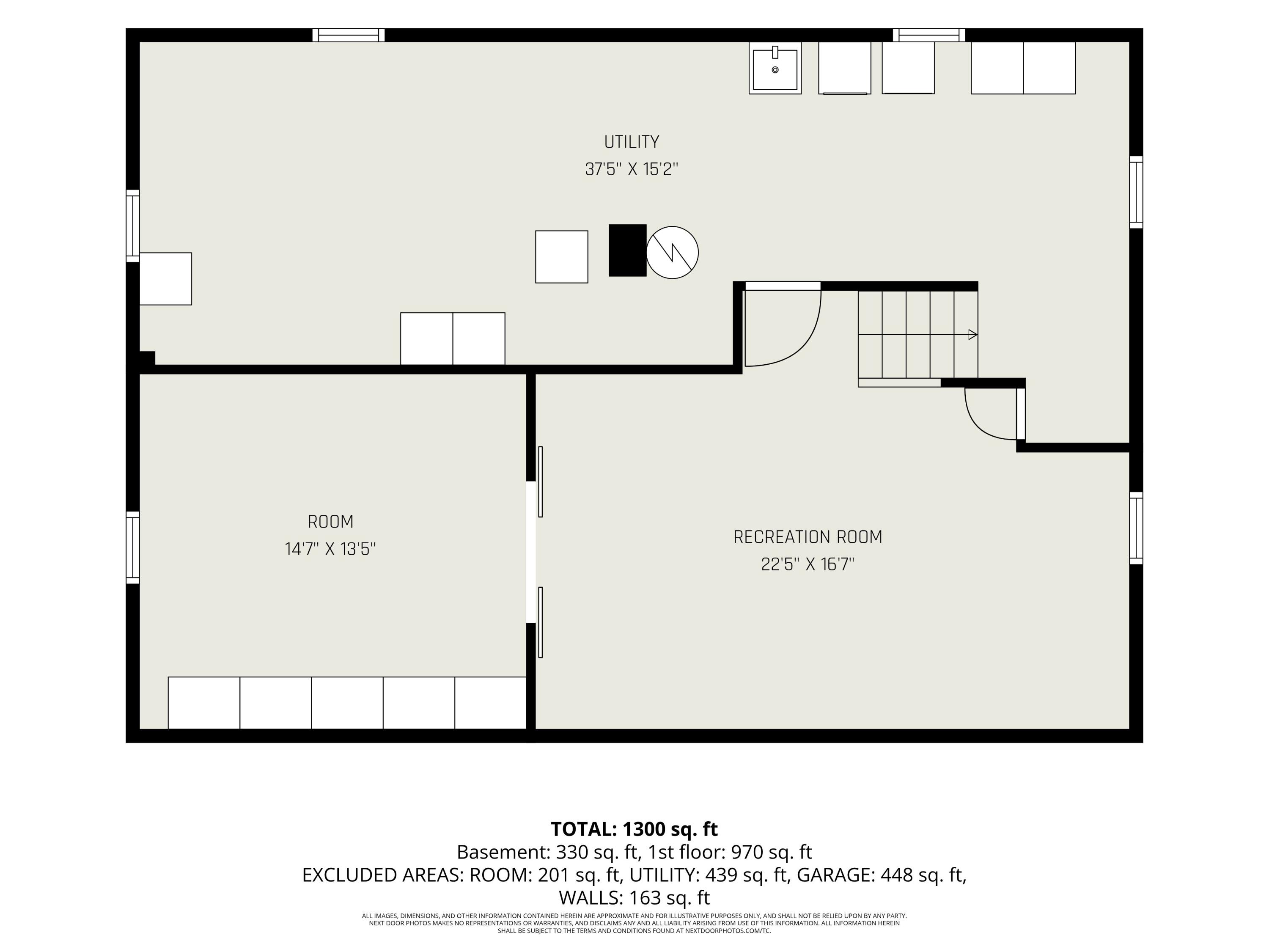 4631 Carrick Avenue SE Grand Rapids MI 49508