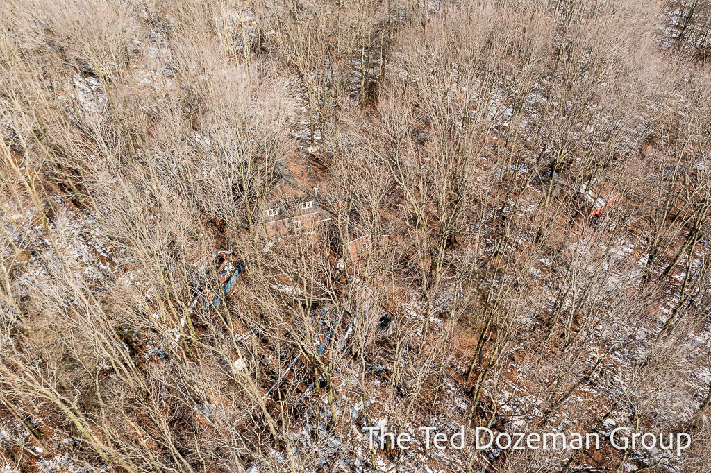 2948 N 160th Avenue Holland MI 49424