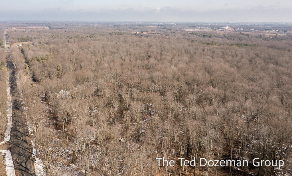 2948 N 160th Avenue Holland MI 49424