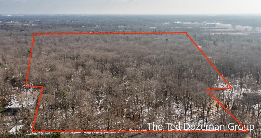 2948 N 160th Avenue Holland MI 49424