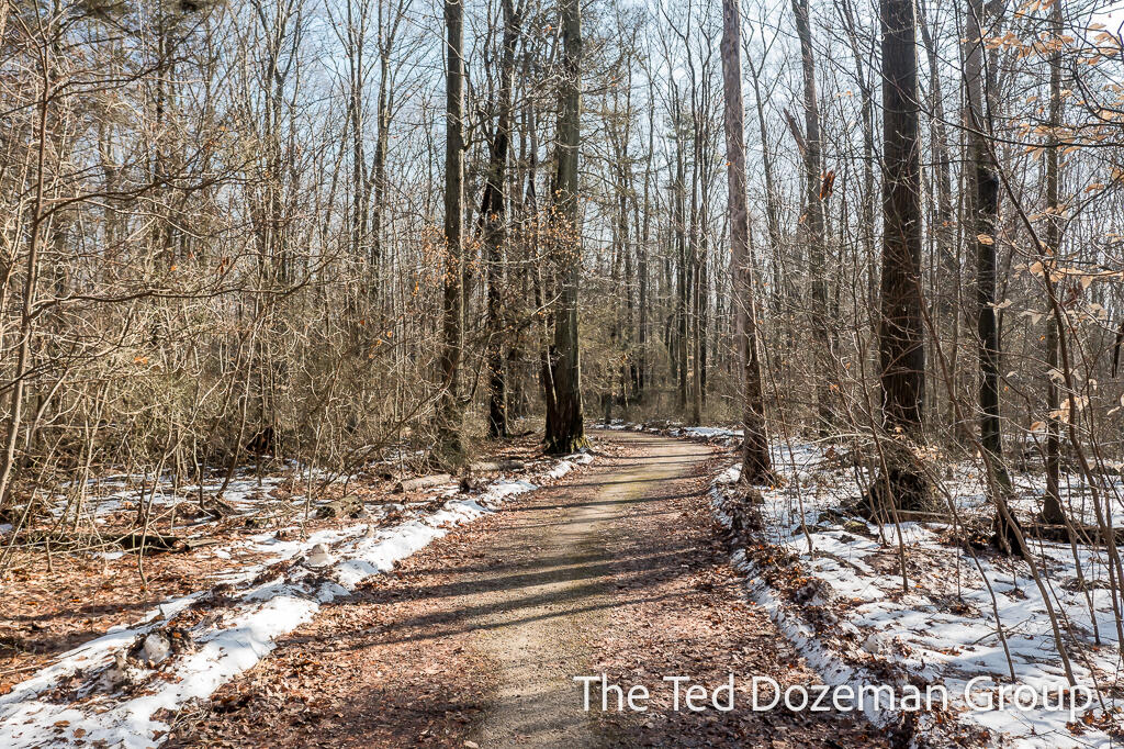 2948 N 160th Avenue Holland MI 49424