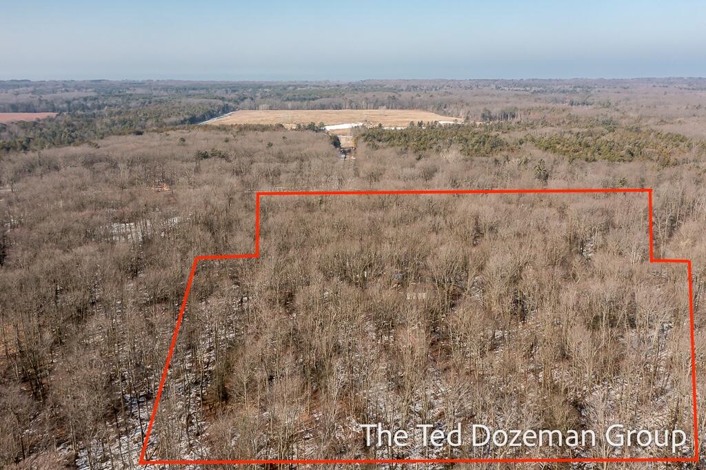 2948 N 160th Avenue Holland MI 49424